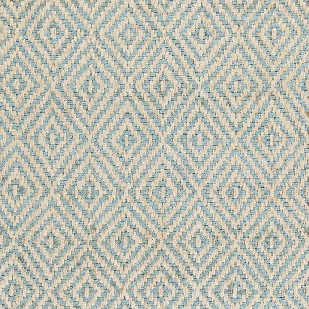 Tyronza Clearanace Jute Carpet Area Rug - Clearance - Image 3