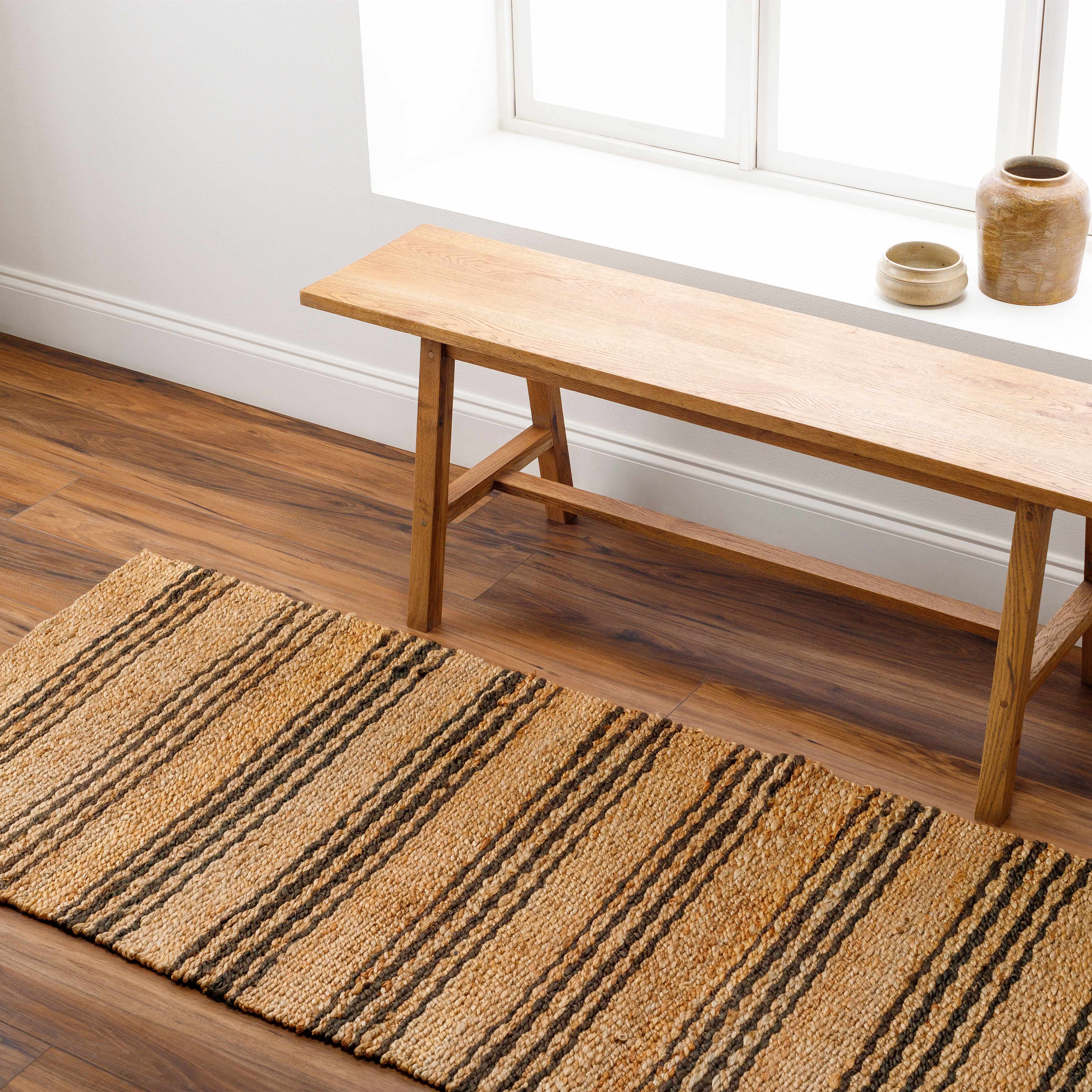 Uday Area Rug - Clearance - Image 10