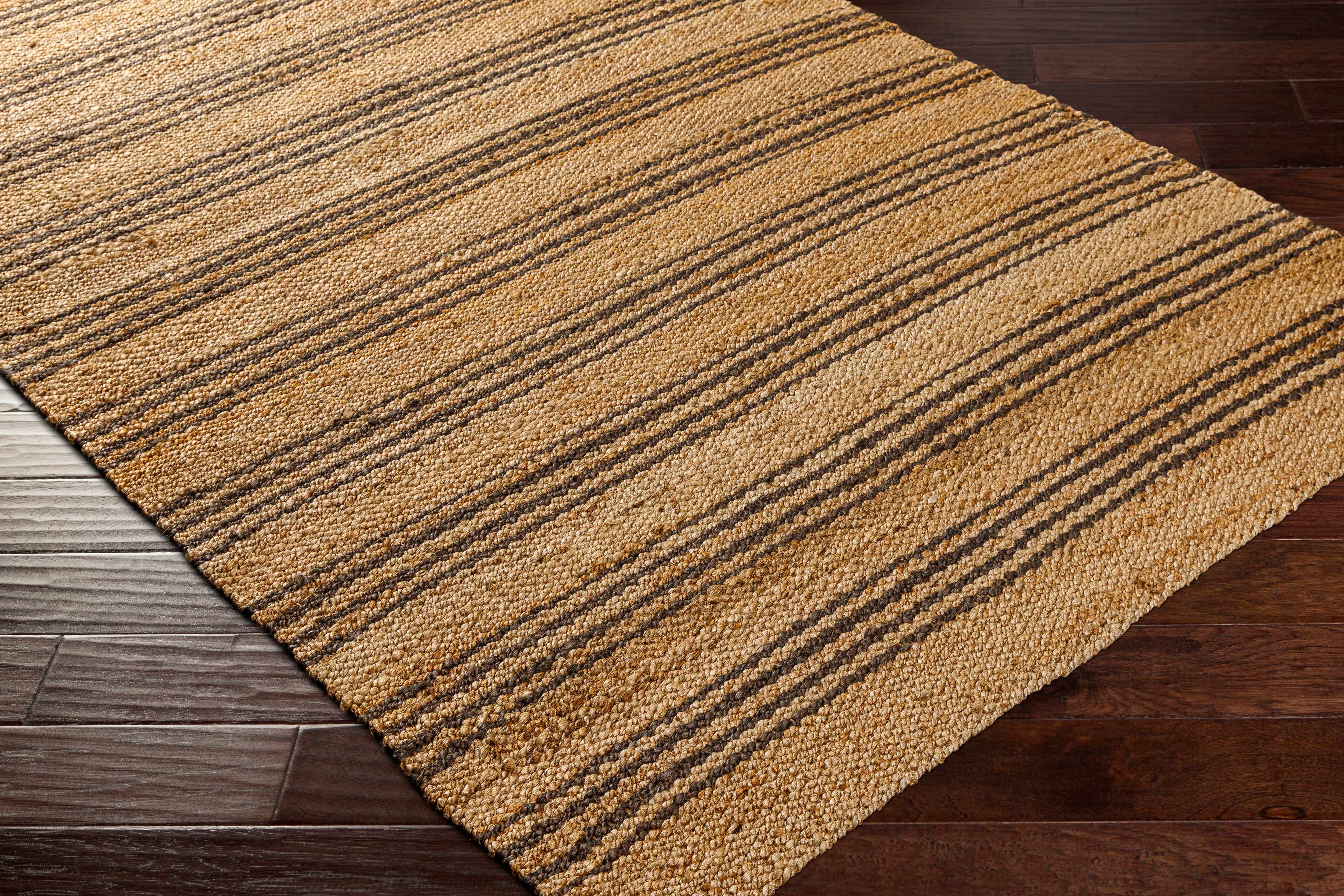 Uday Area Rug - Clearance - Image 11