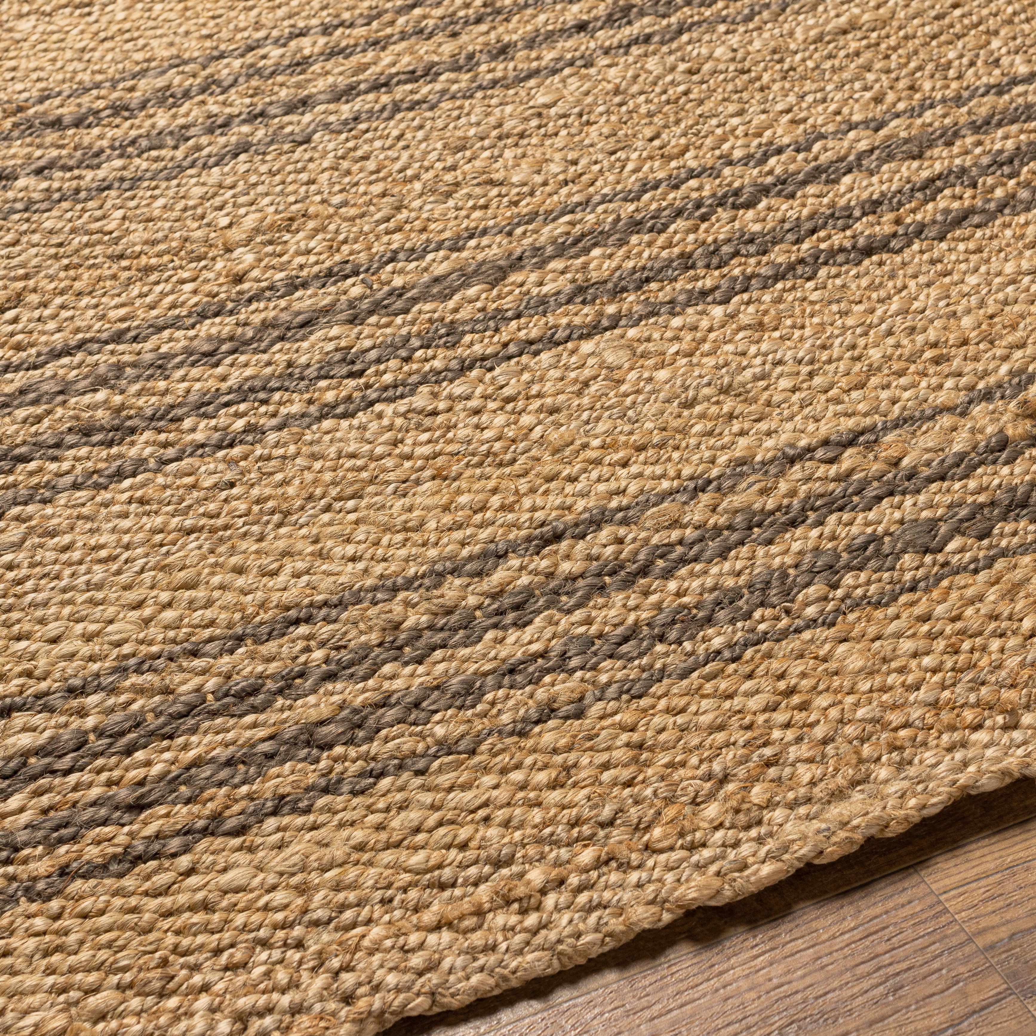 Uday Area Rug - Clearance - Image 12