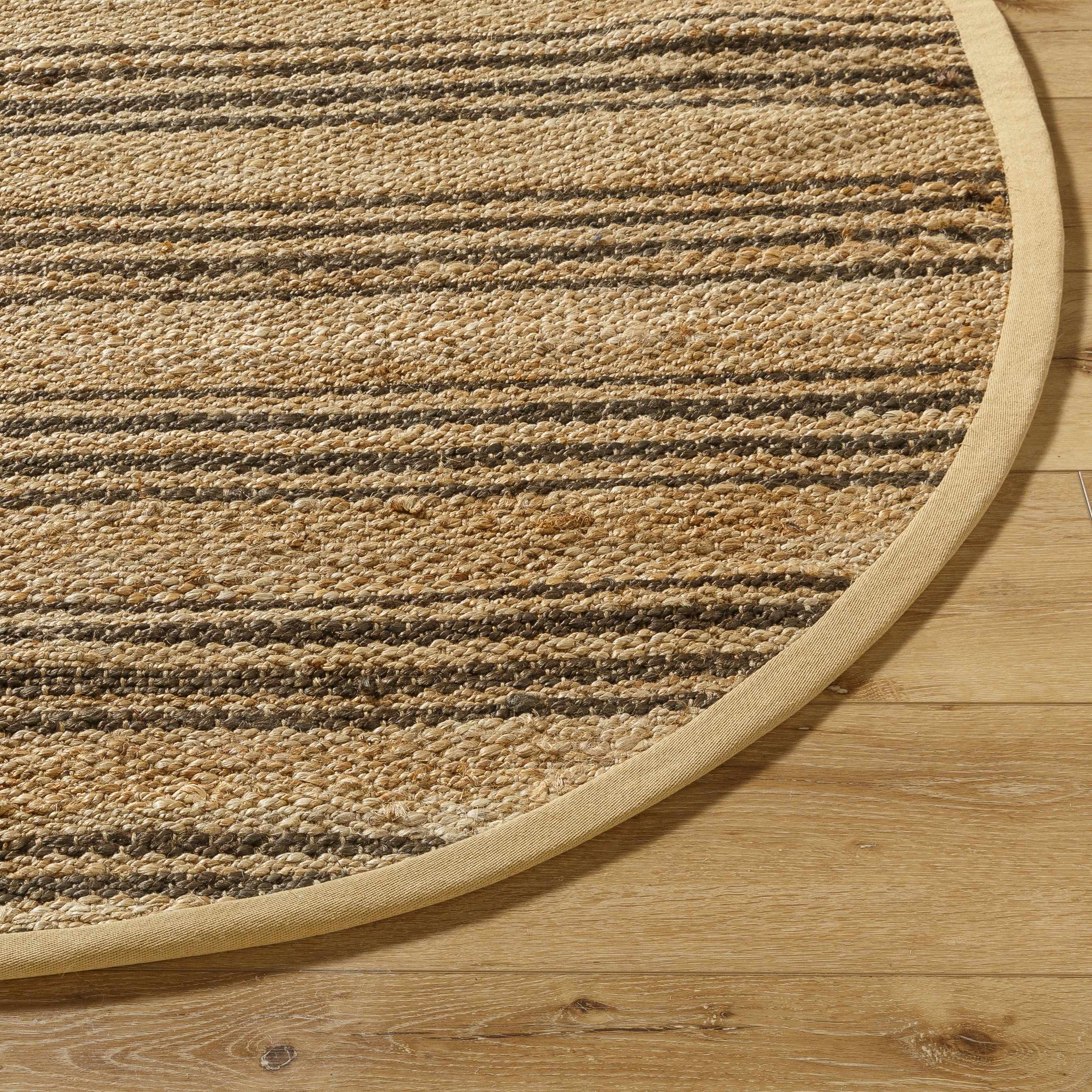 Uday Area Rug - Clearance - Image 13