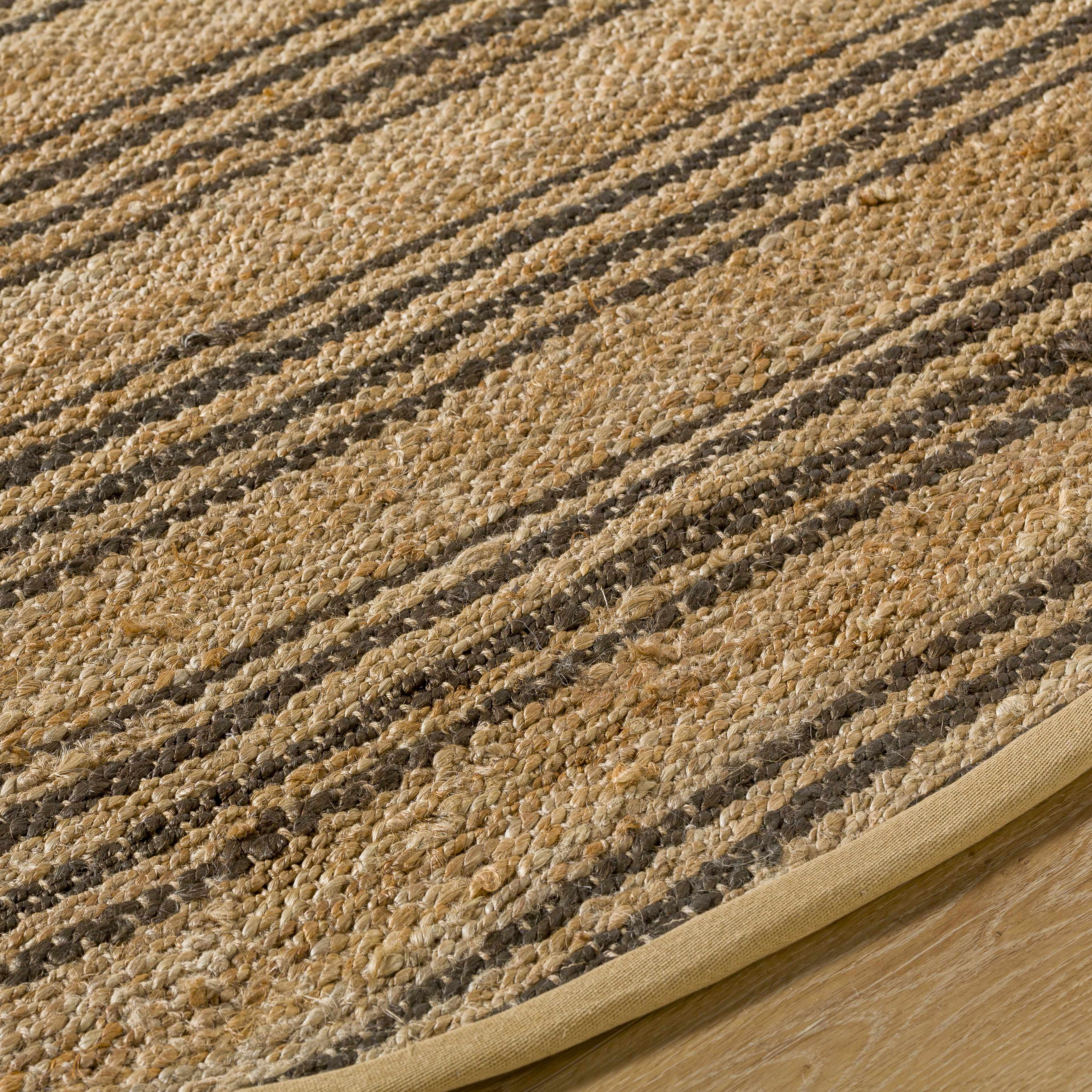 Uday Area Rug - Clearance - Image 14