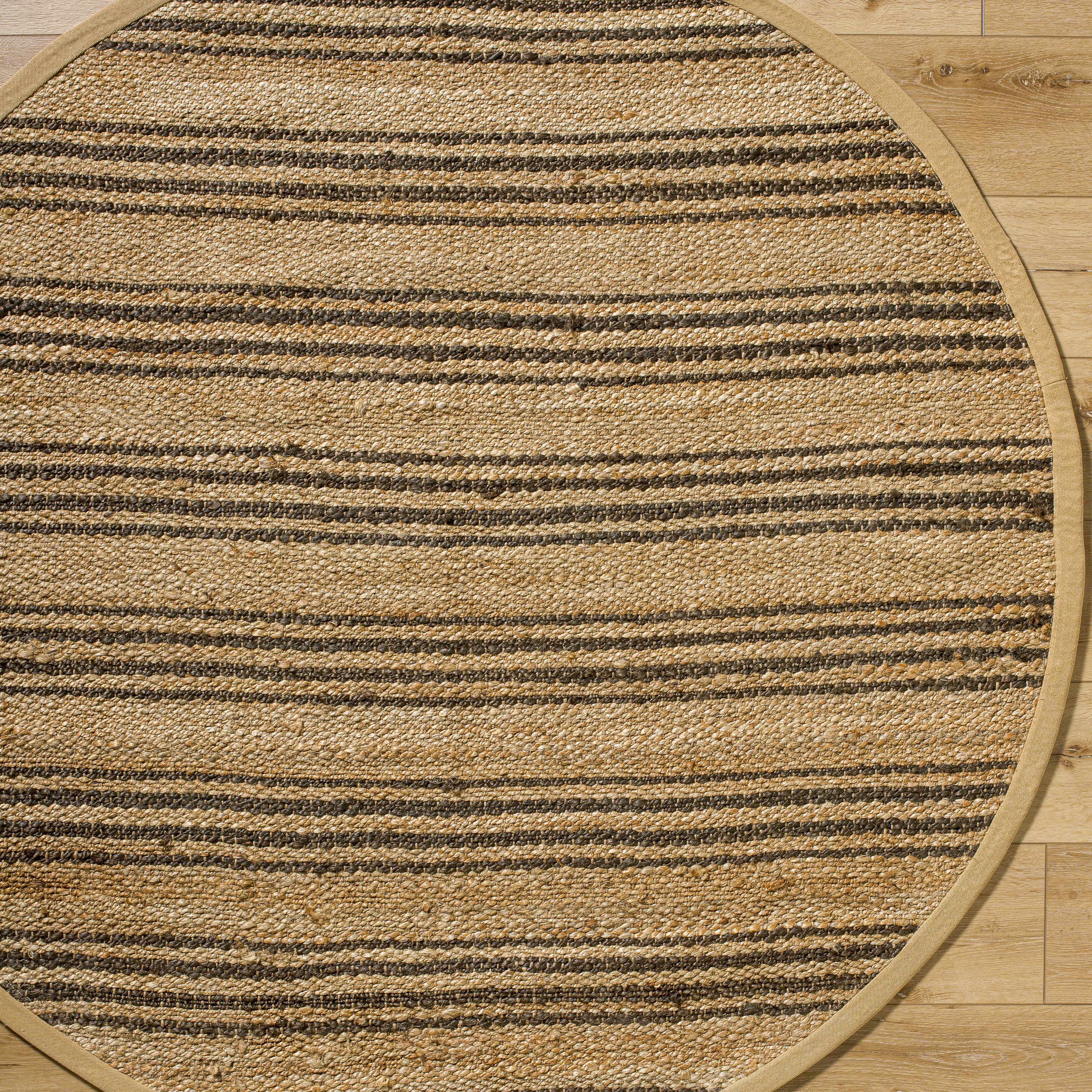 Uday Area Rug - Clearance - Image 15