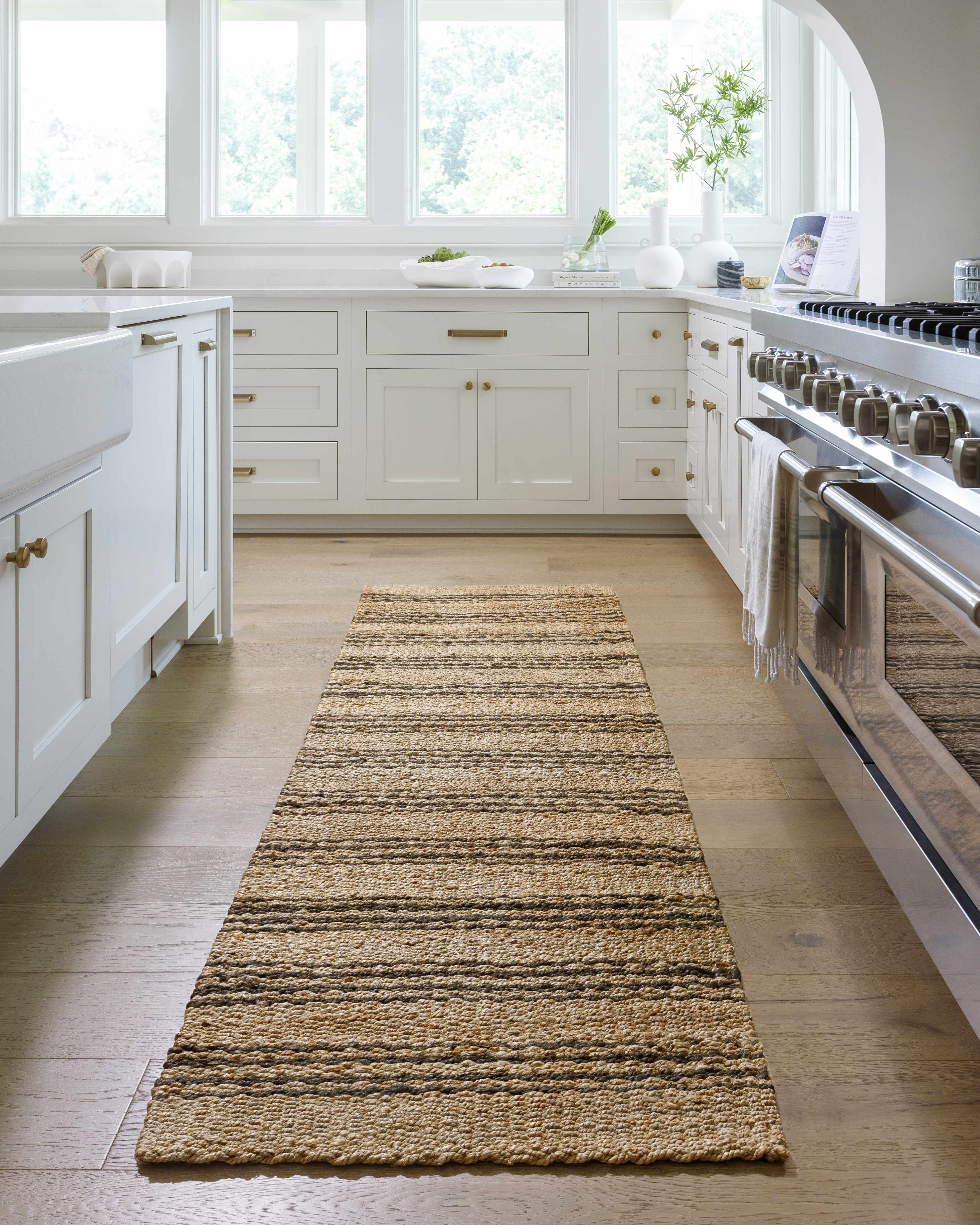 Uday Area Rug - Clearance - Image 3