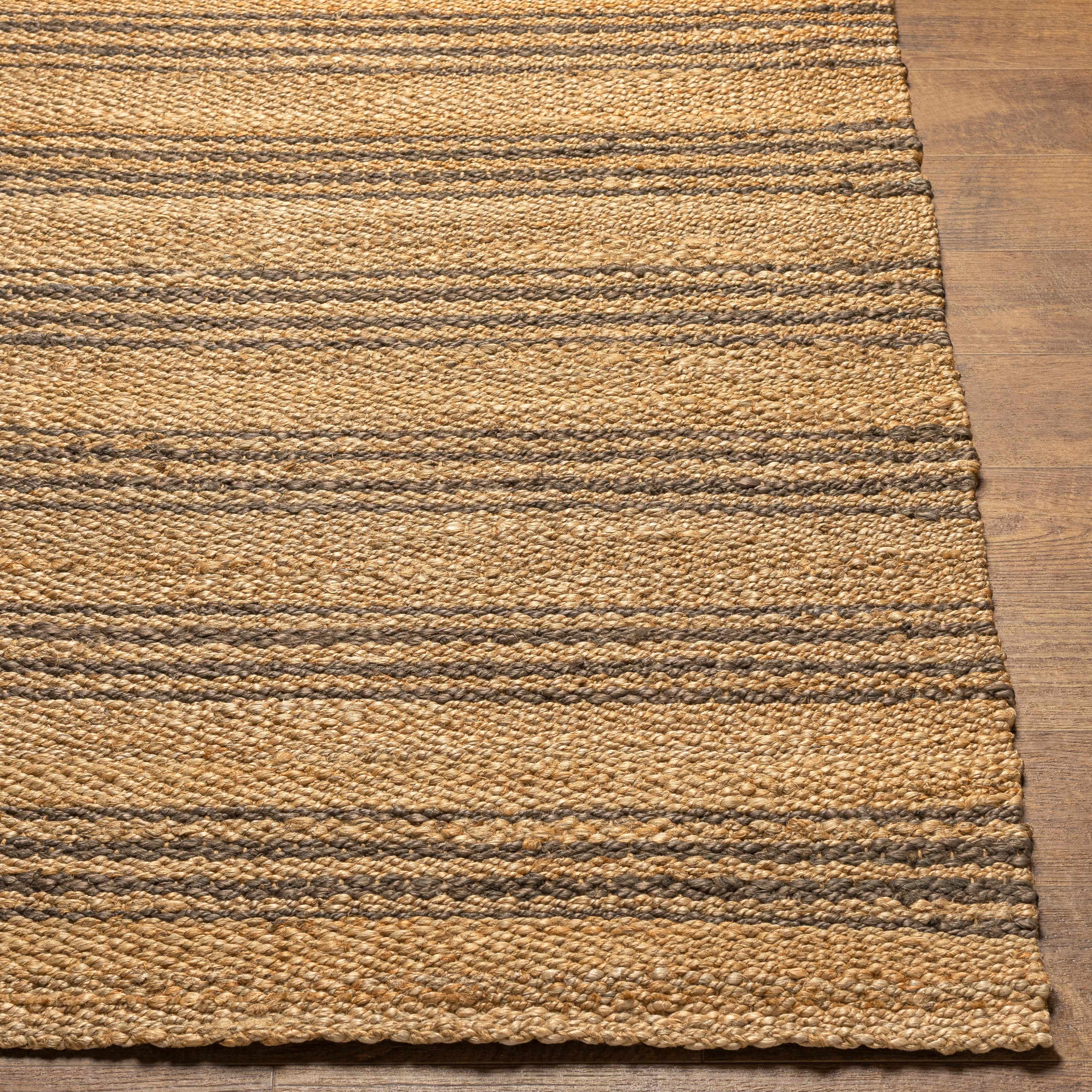 Uday Area Rug - Clearance - Image 4