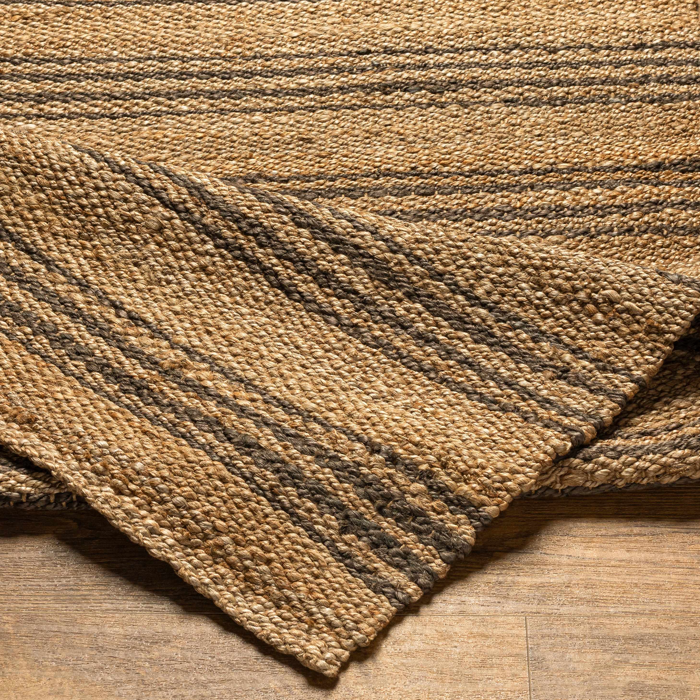 Uday Area Rug - Clearance - Image 5