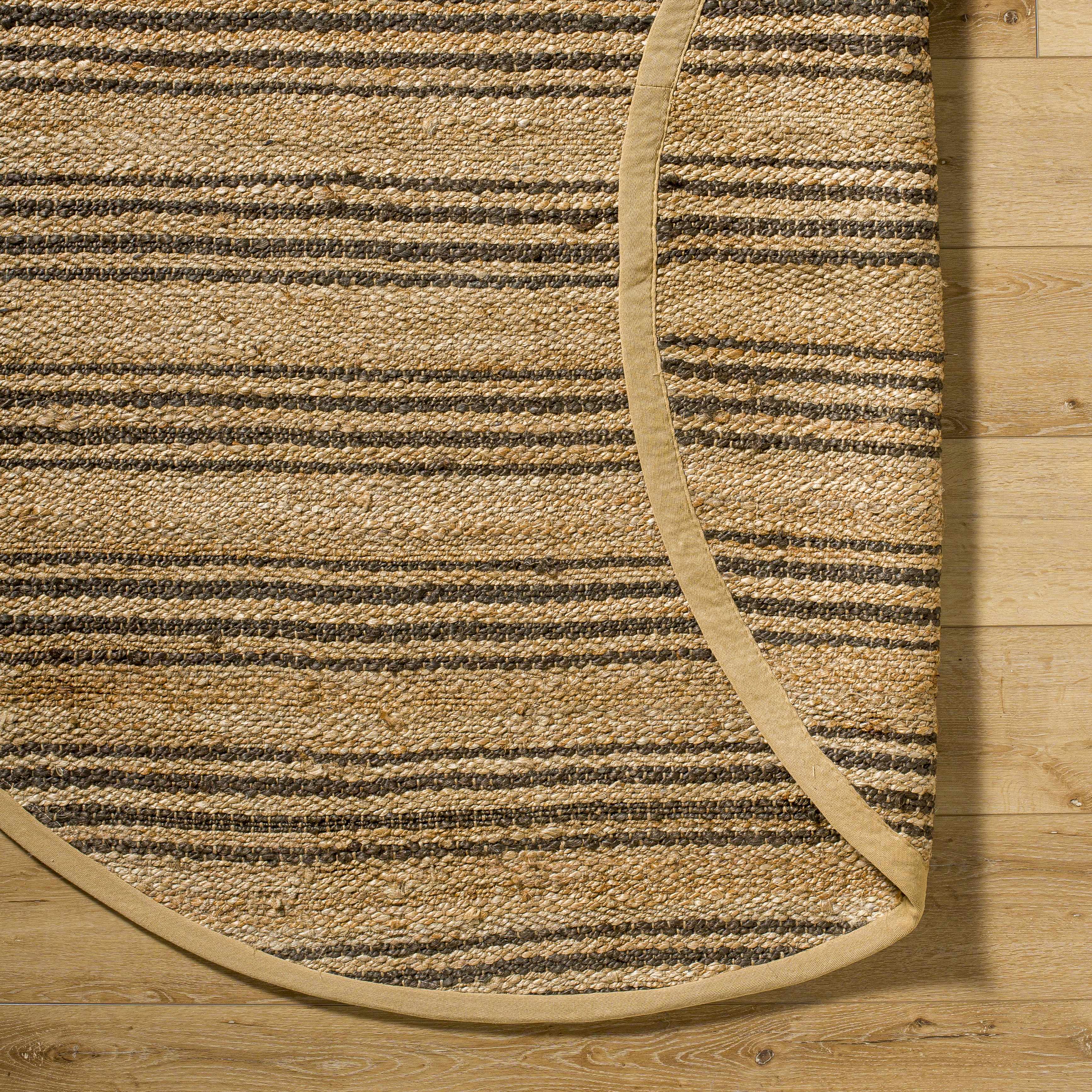 Uday Area Rug - Clearance - Image 6