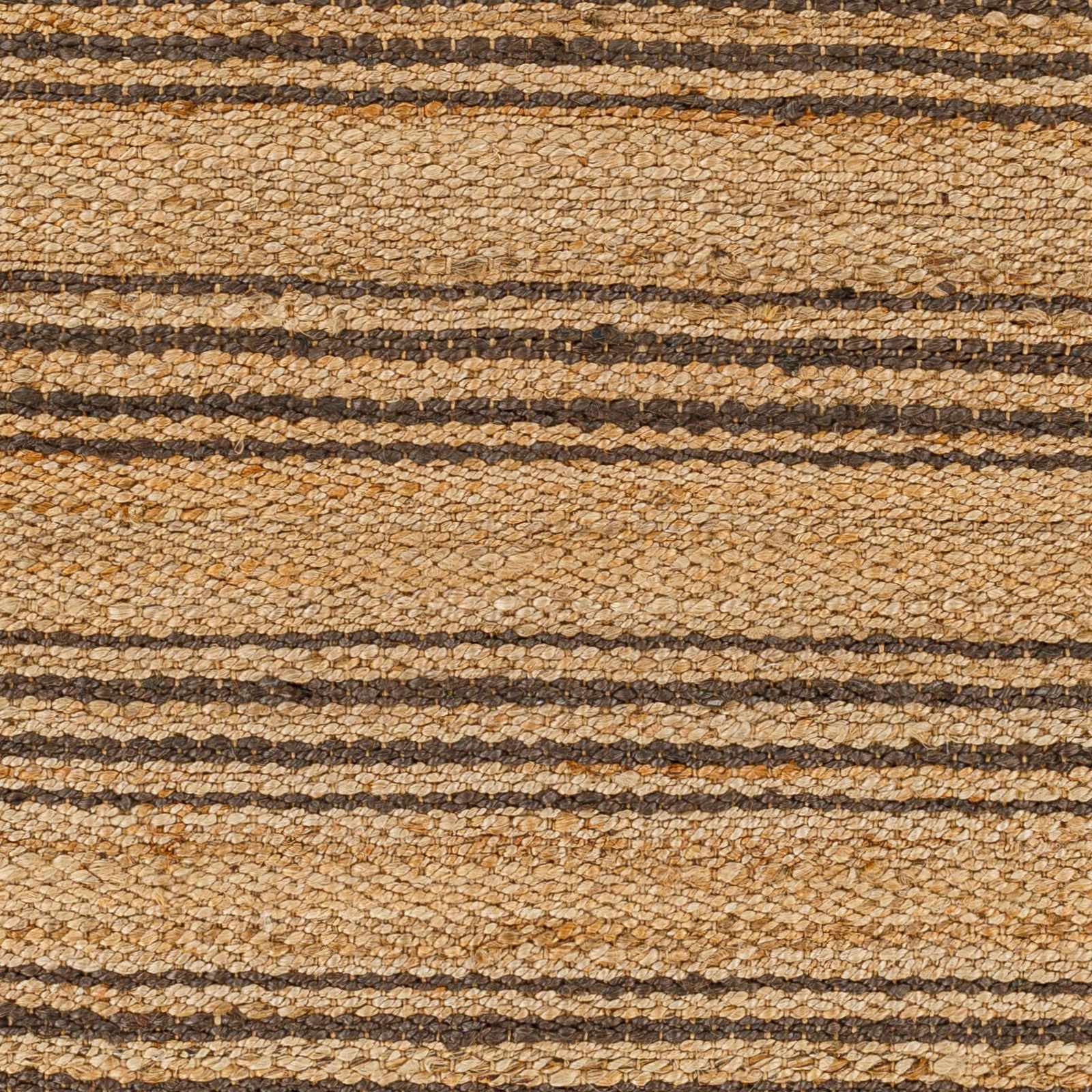 Uday Area Rug - Clearance - Image 7
