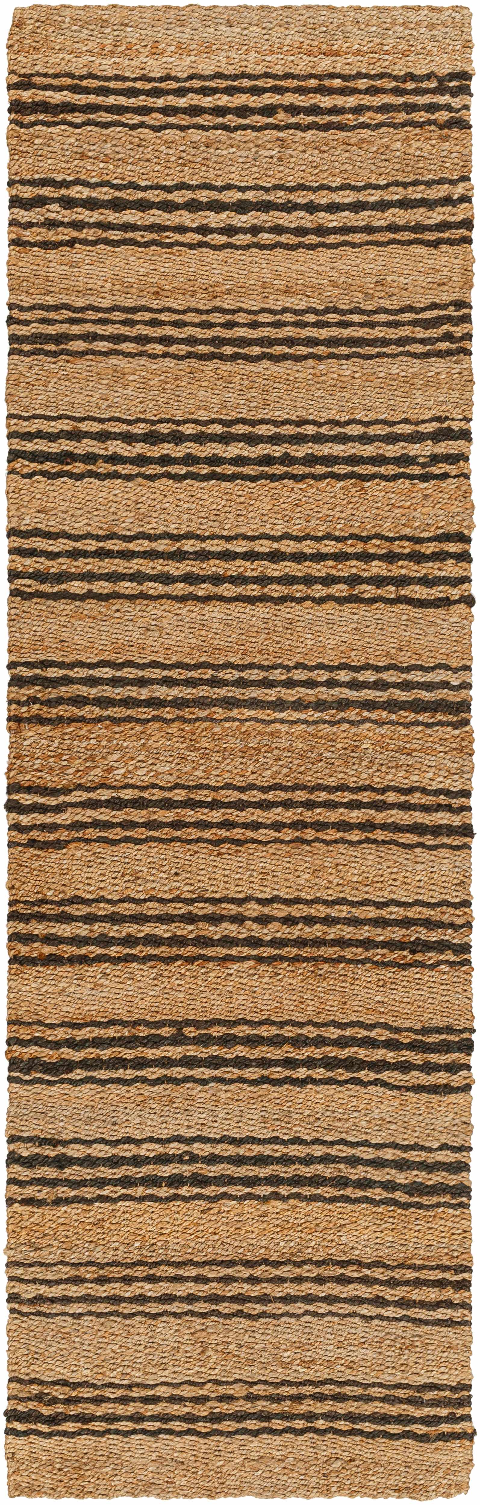 Uday Area Rug - Clearance - Image 8