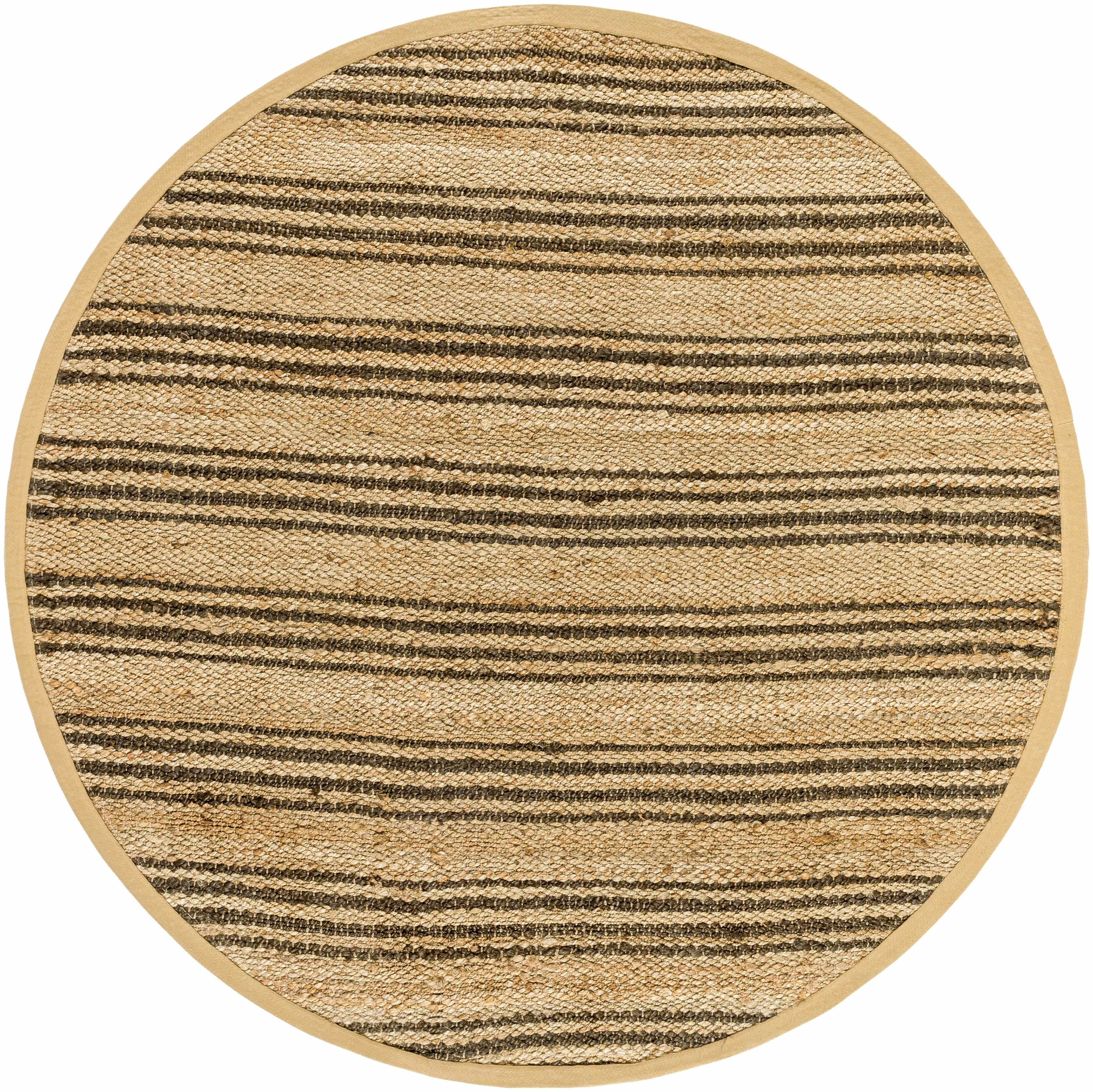 Uday Area Rug - Clearance - Image 9