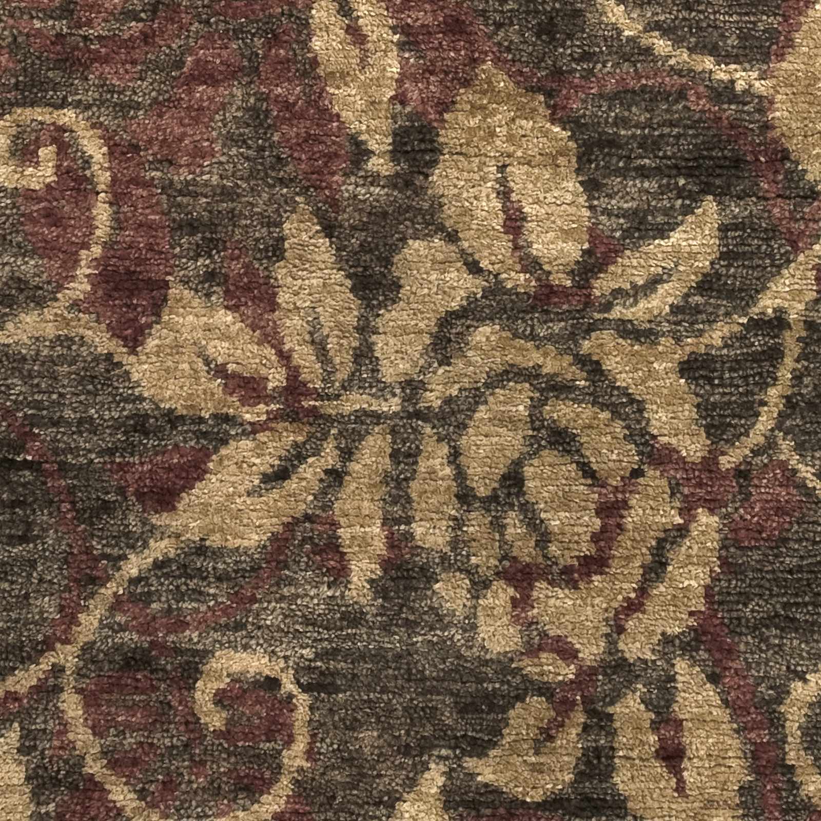 Uhland Jute Carpet - Clearance - Image 3