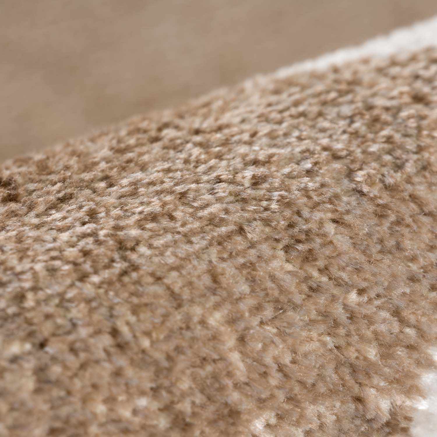 Ulric Brown Diamond Washable Area Rug - Image 13