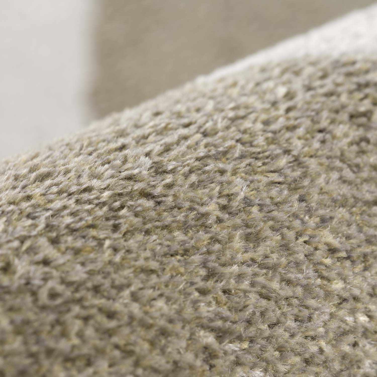 Ulric Green Diamond Washable Area Rug - Image 14