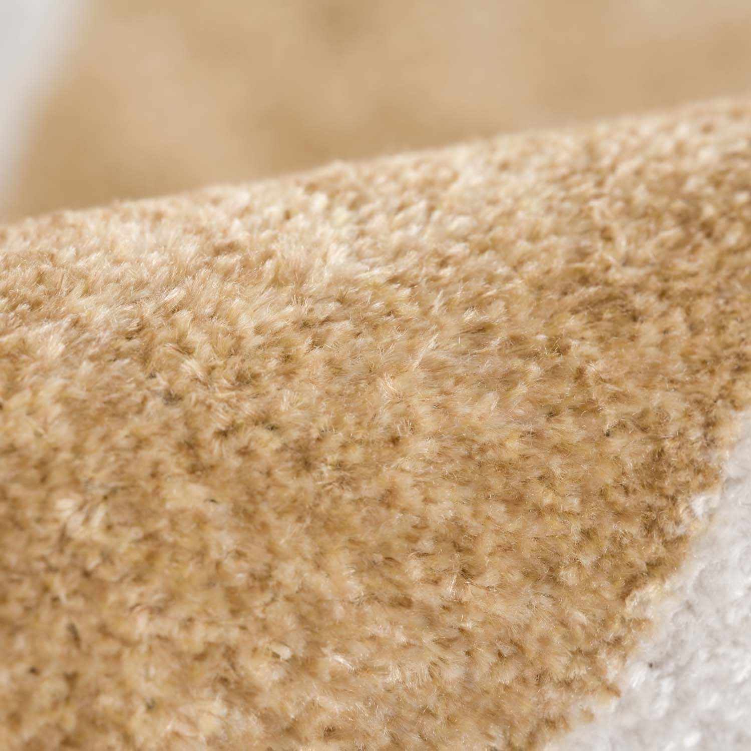Ulric Light Brown Diamond Washable Area Rug - Image 13