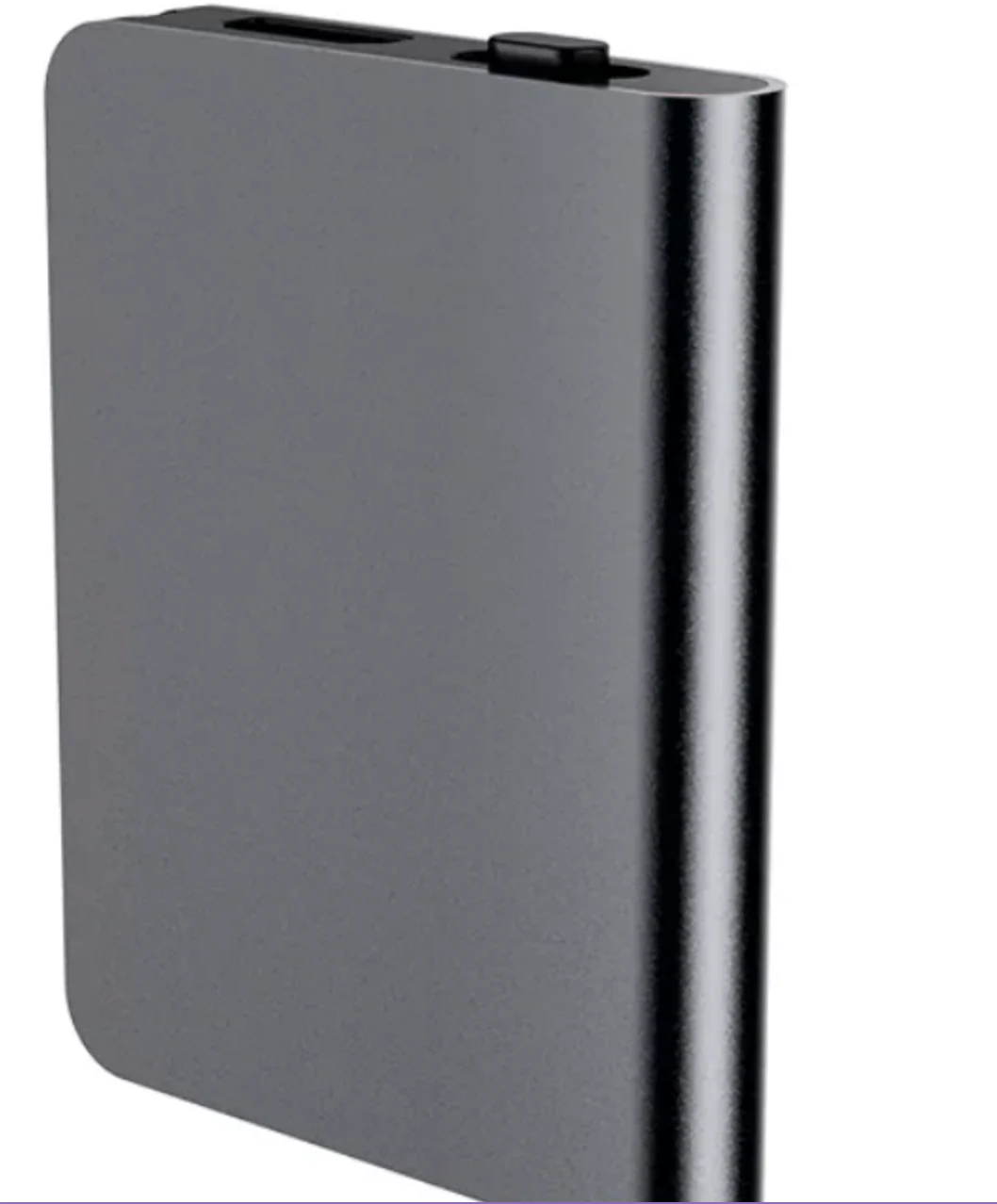 Ultra-Compact Mini Voice Recorder 16GB Voice-Activated USB Rechargeable - Image 5