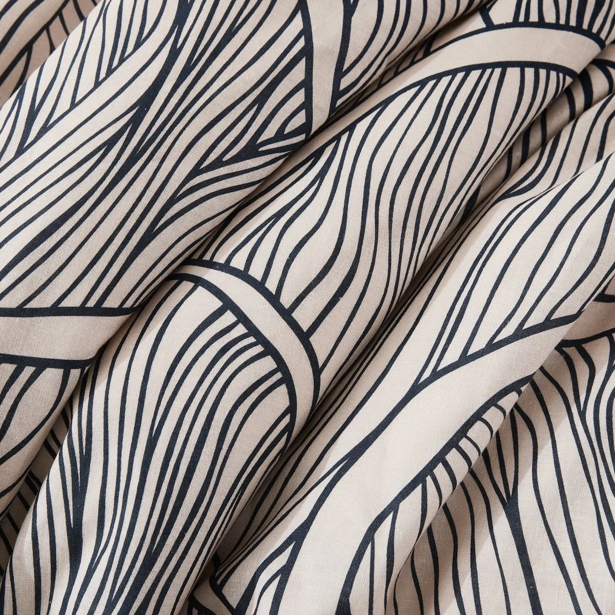 Umbra Bloom Duvet Cover Set - Image 13