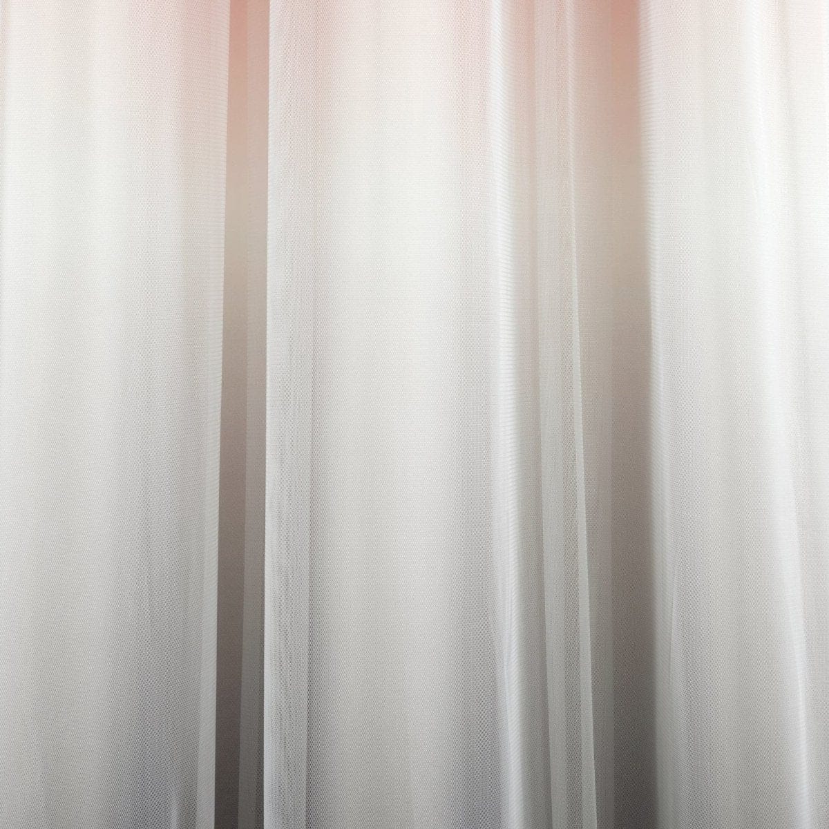 Umbre Fiesta Sheer/Light Filtering Window Curtain Panel - Image 12
