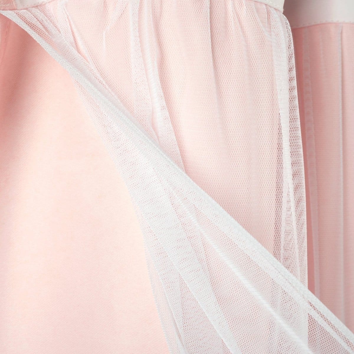 Umbre Fiesta Sheer/Light Filtering Window Curtain Panel - Image 14