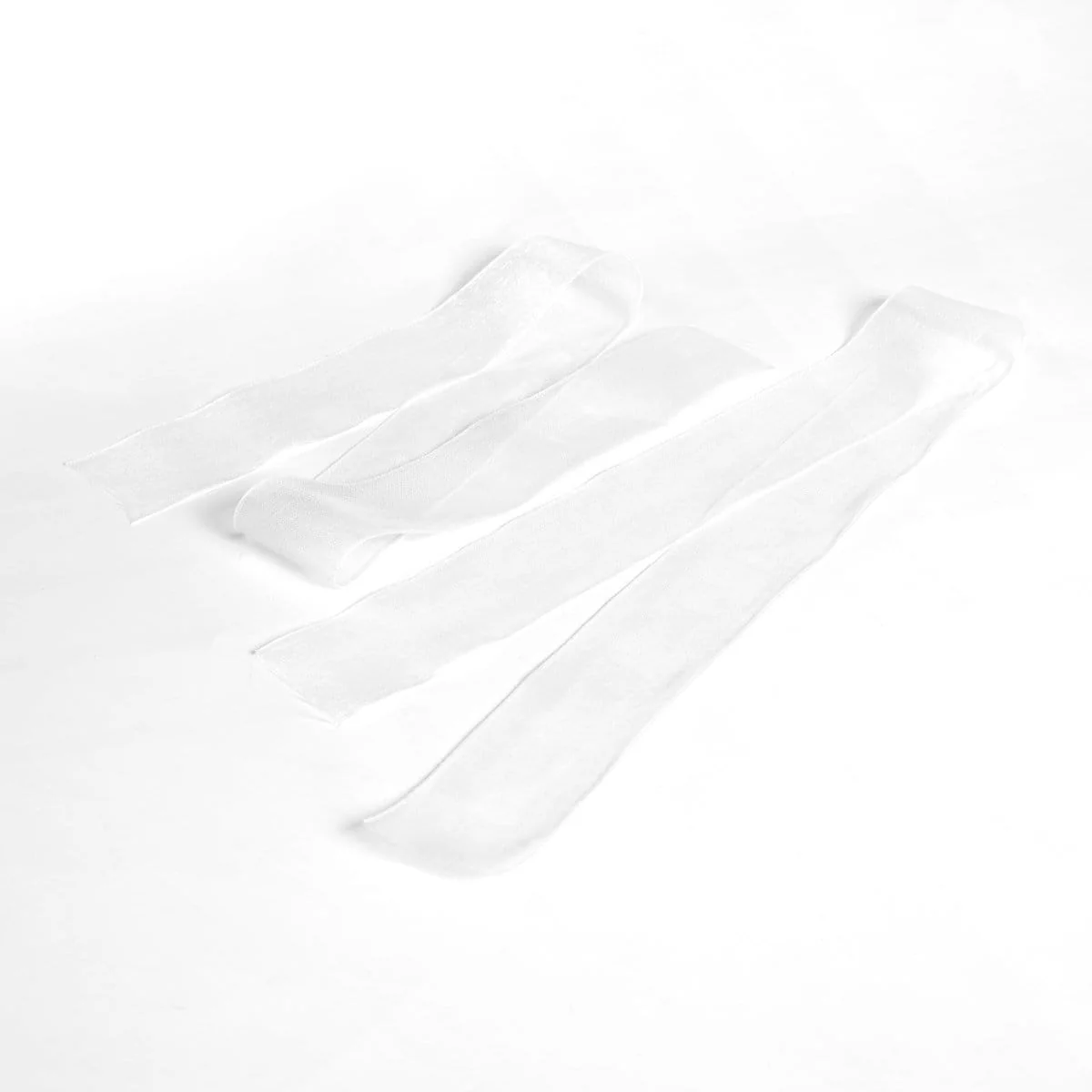 Umbre Fiesta Sheer/Light Filtering Window Curtain Panel - Image 16