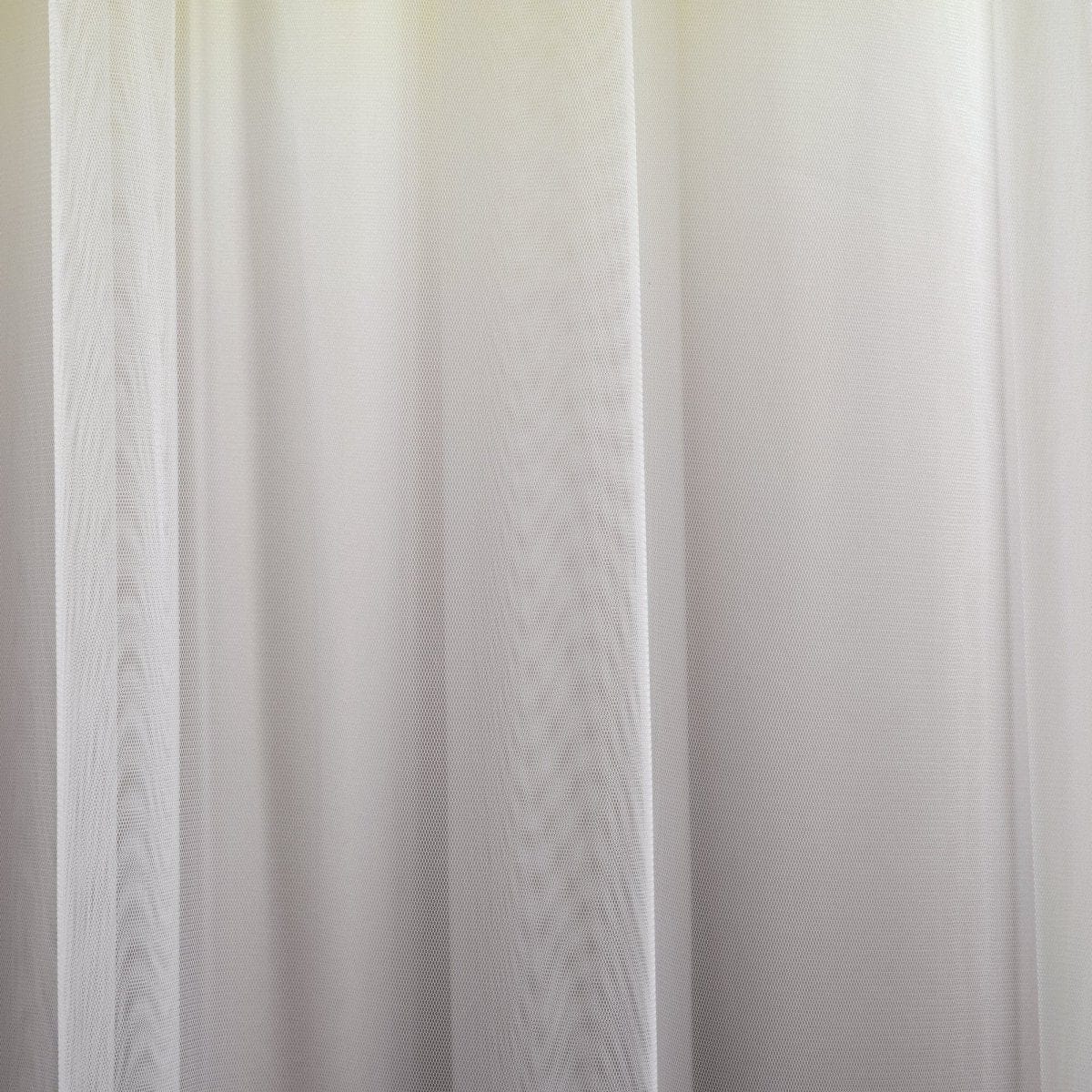 Umbre Fiesta Sheer/Light Filtering Window Curtain Panel - Image 5