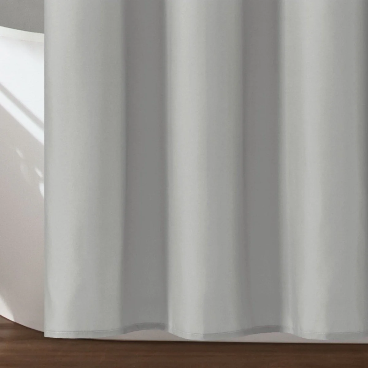 Umbre Fiesta Shower Curtain - Image 10