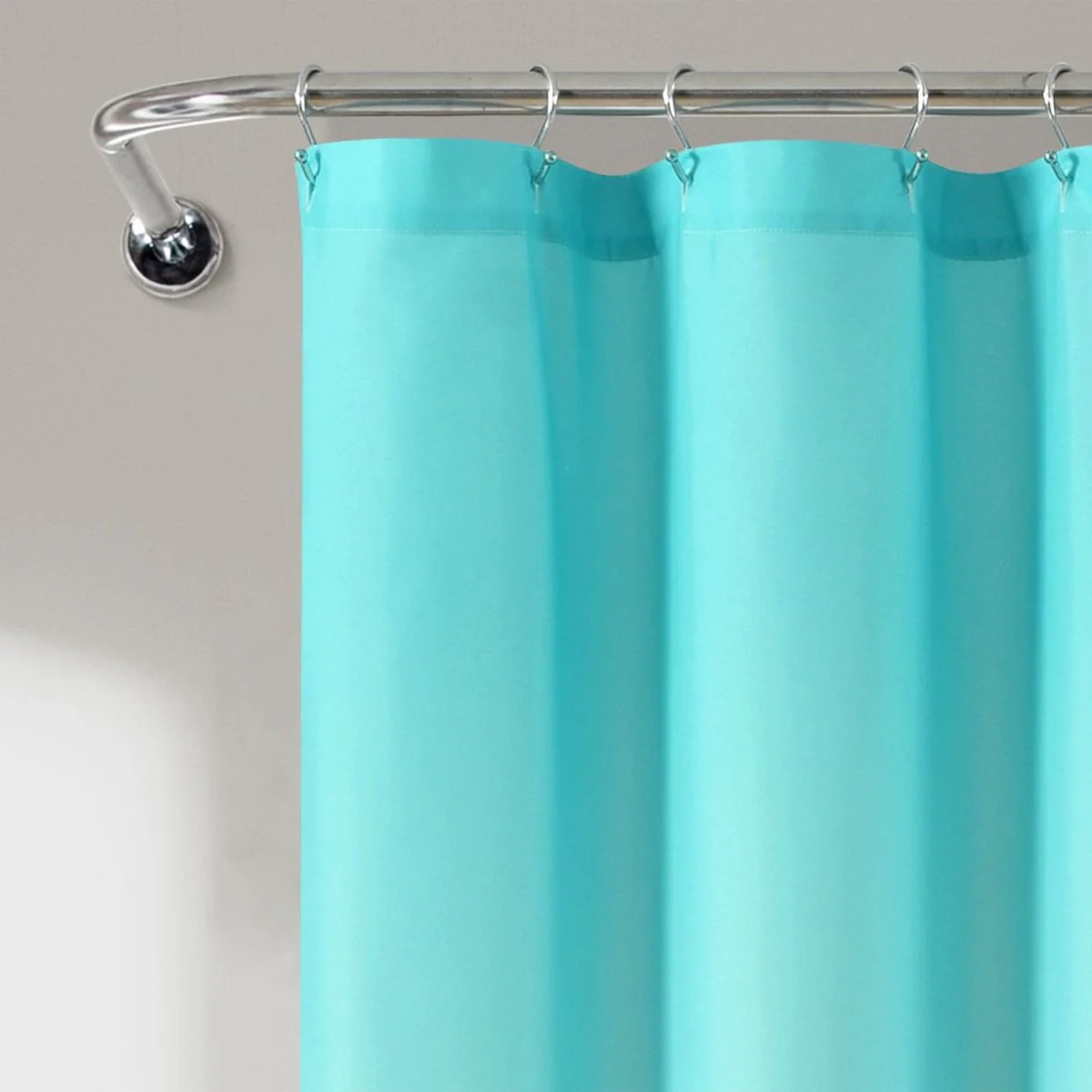 Umbre Fiesta Shower Curtain - Image 7