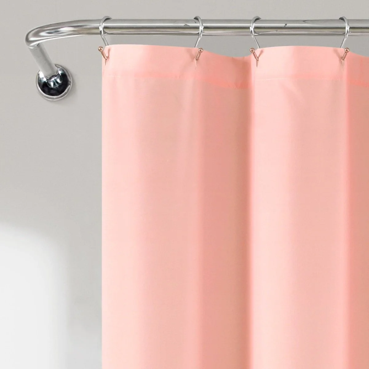 Umbre Fiesta Shower Curtain - Image 8