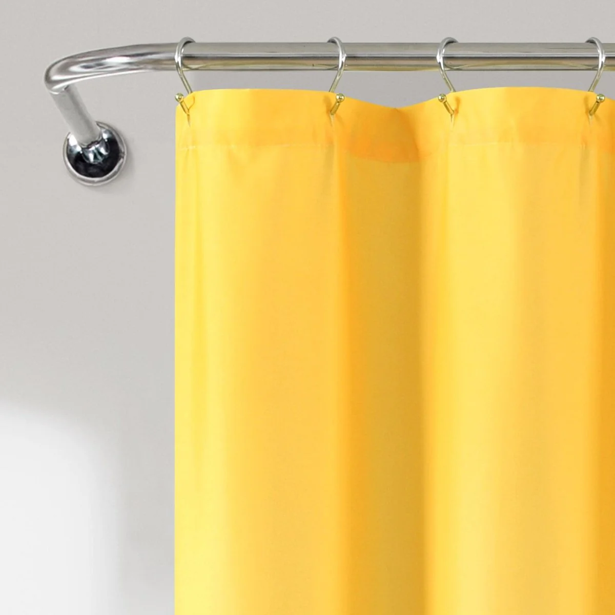 Umbre Fiesta Shower Curtain - Image 9