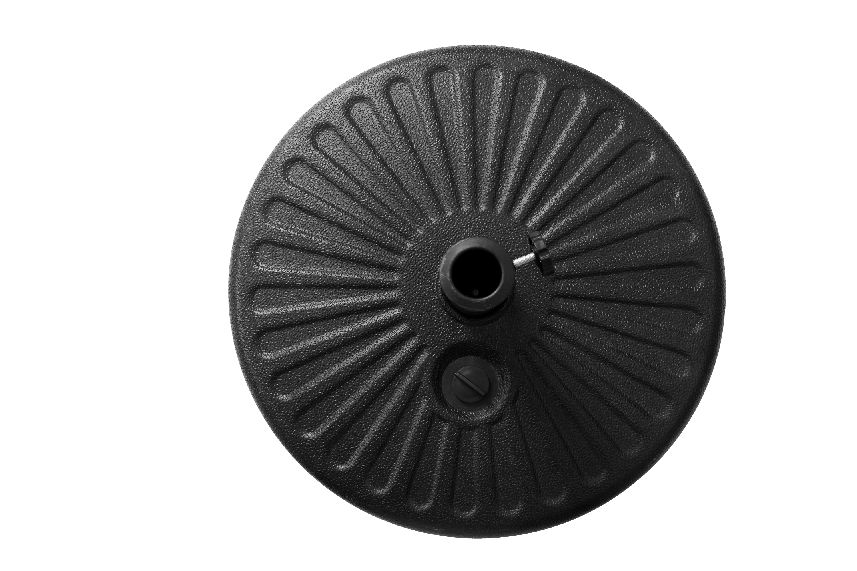 Umbrella Base - Image 3