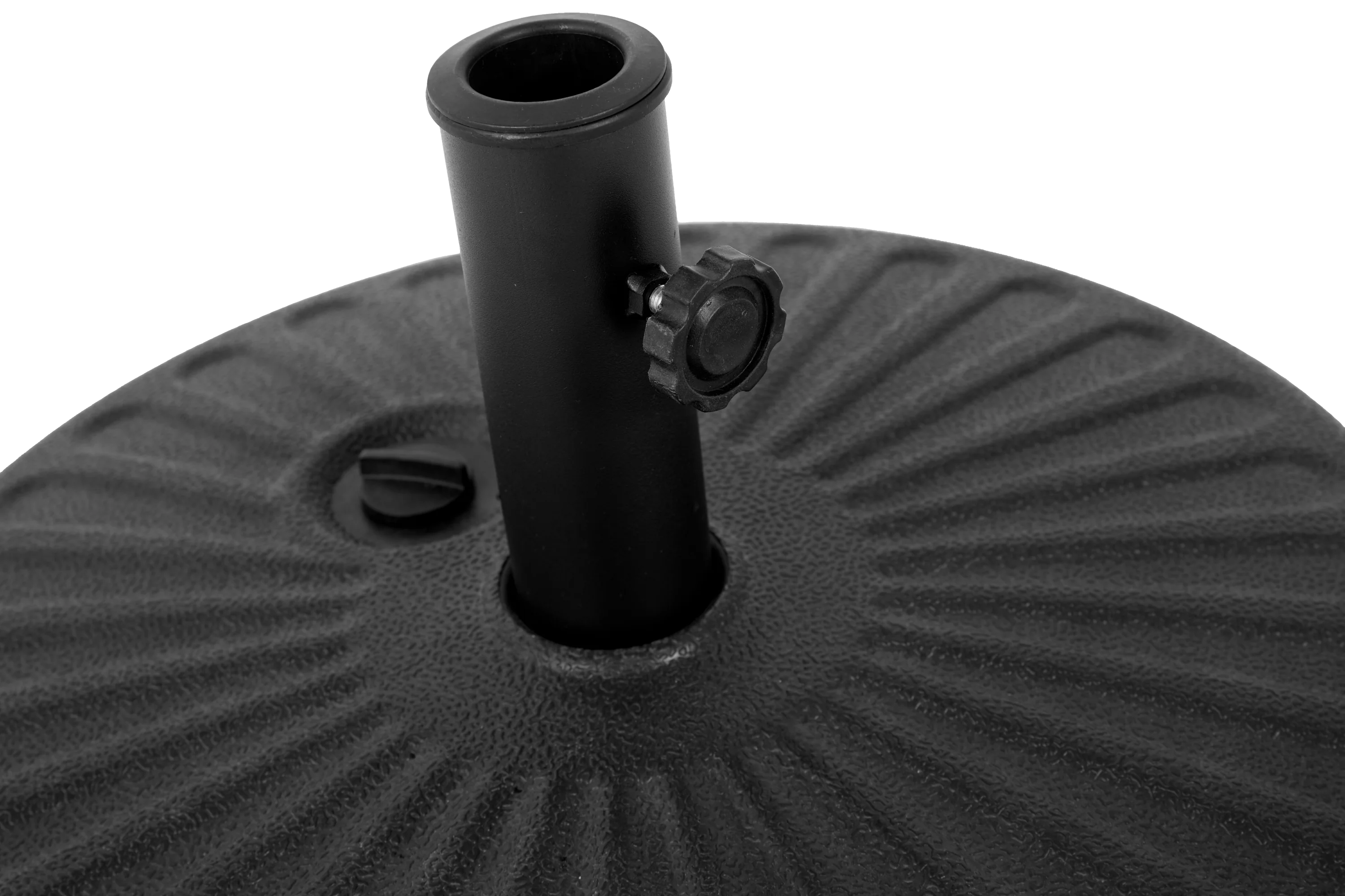 Umbrella Base - Image 4
