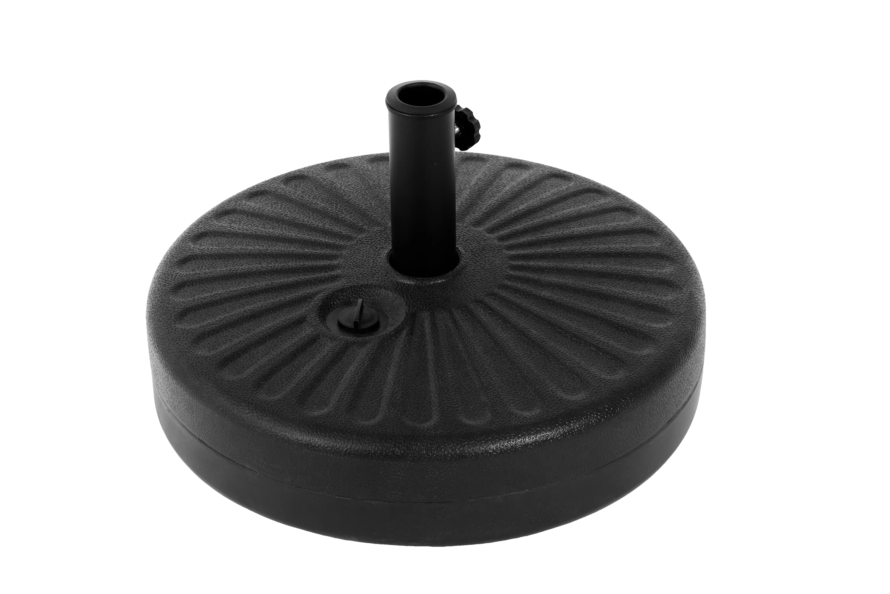 Umbrella Base - Image 5