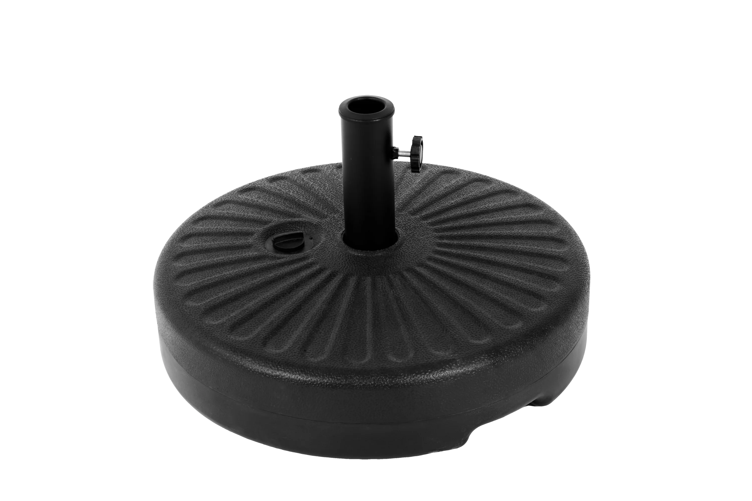 Umbrella Base - Image 6