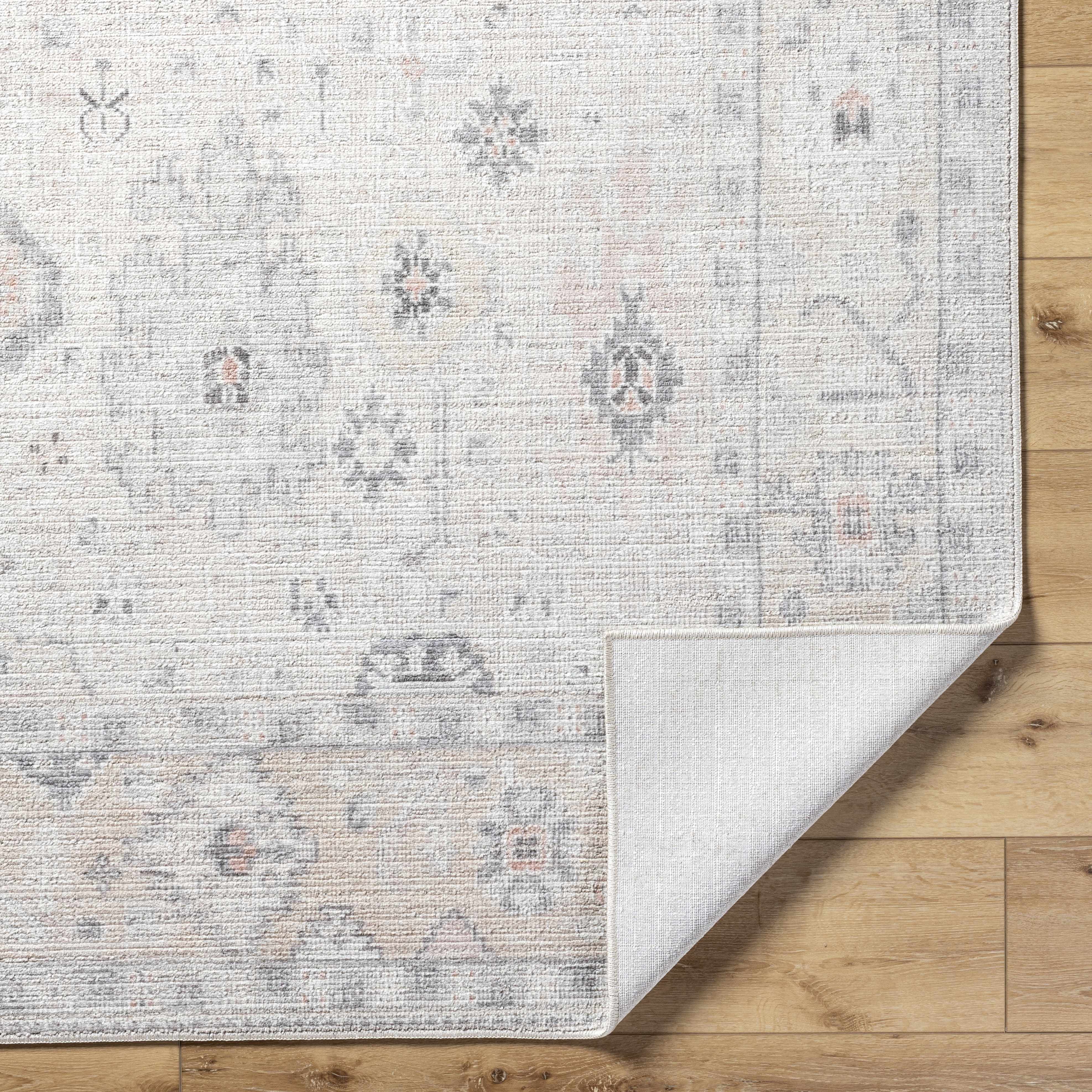 Umeko Area Rug - Image 5