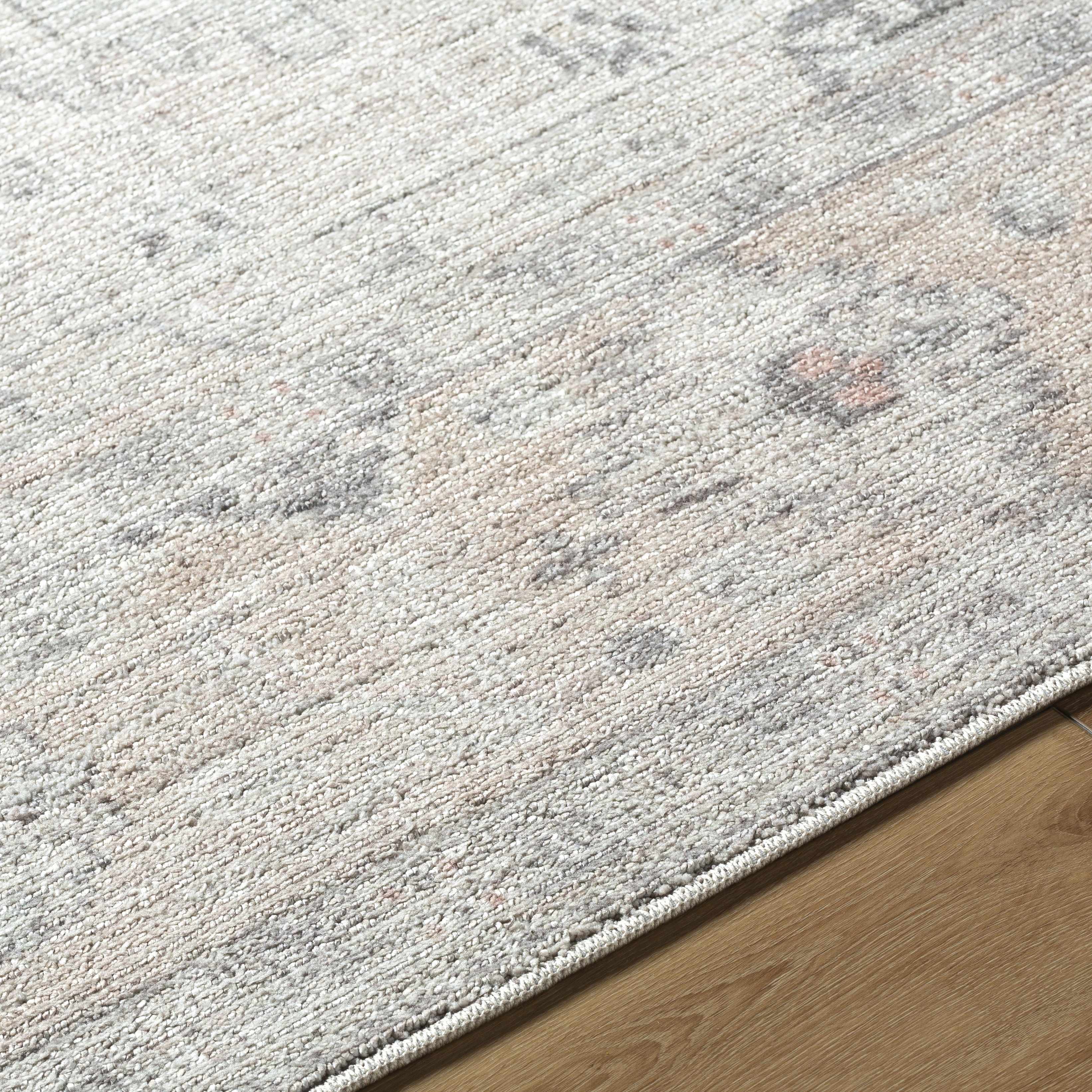 Umeko Area Rug - Image 6
