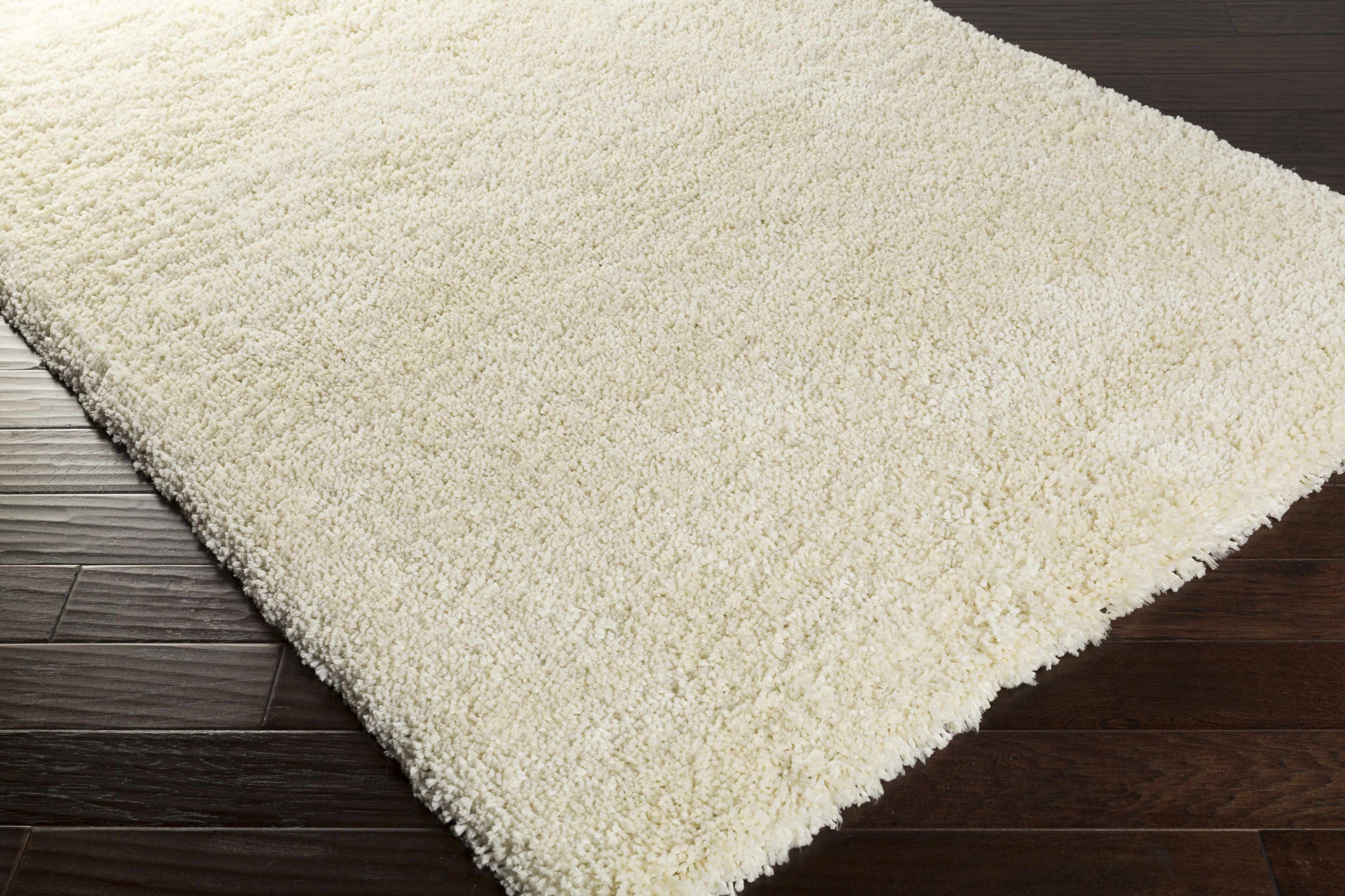 Umpire Area Rug - Clearance - Image 2