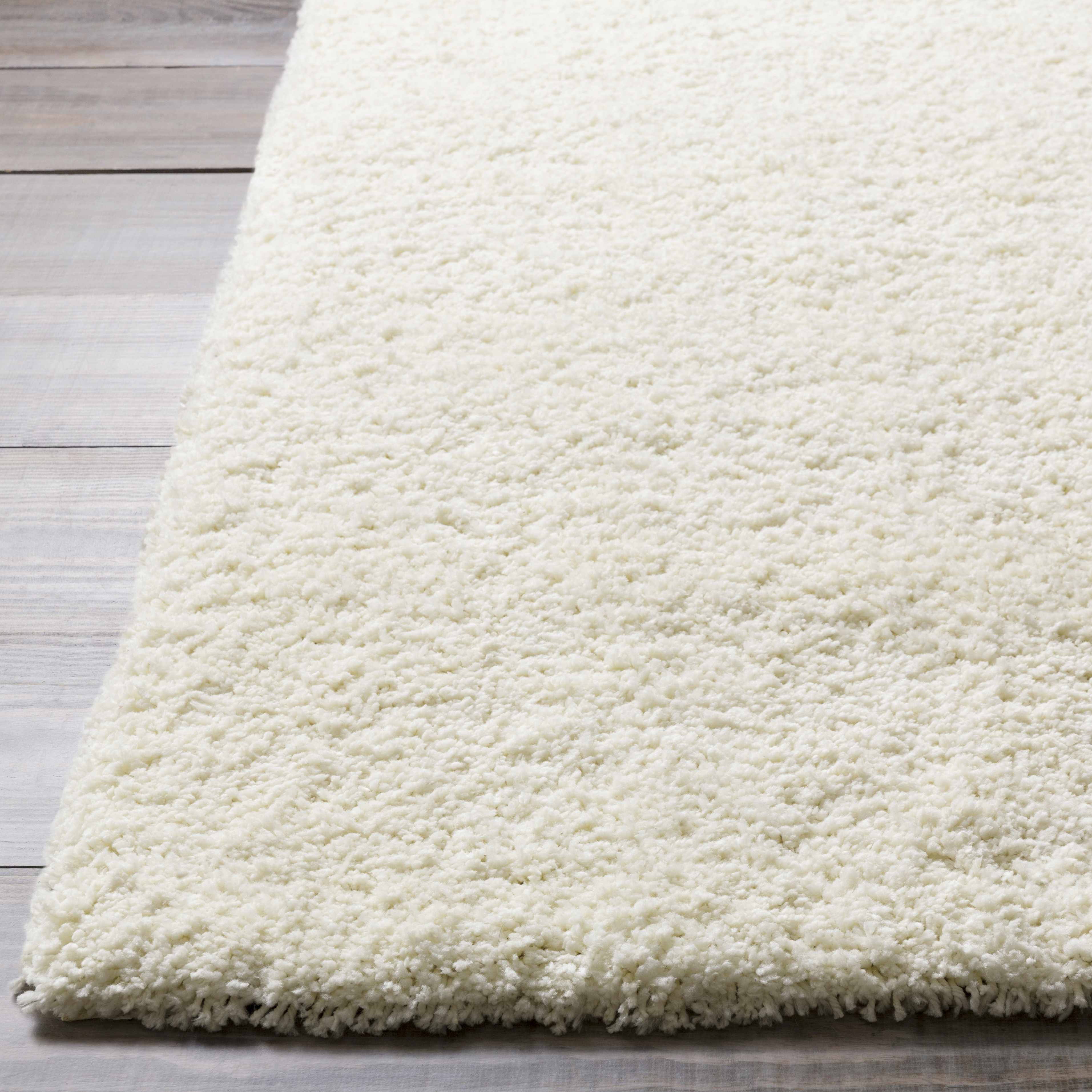 Umpire Area Rug - Clearance - Image 5