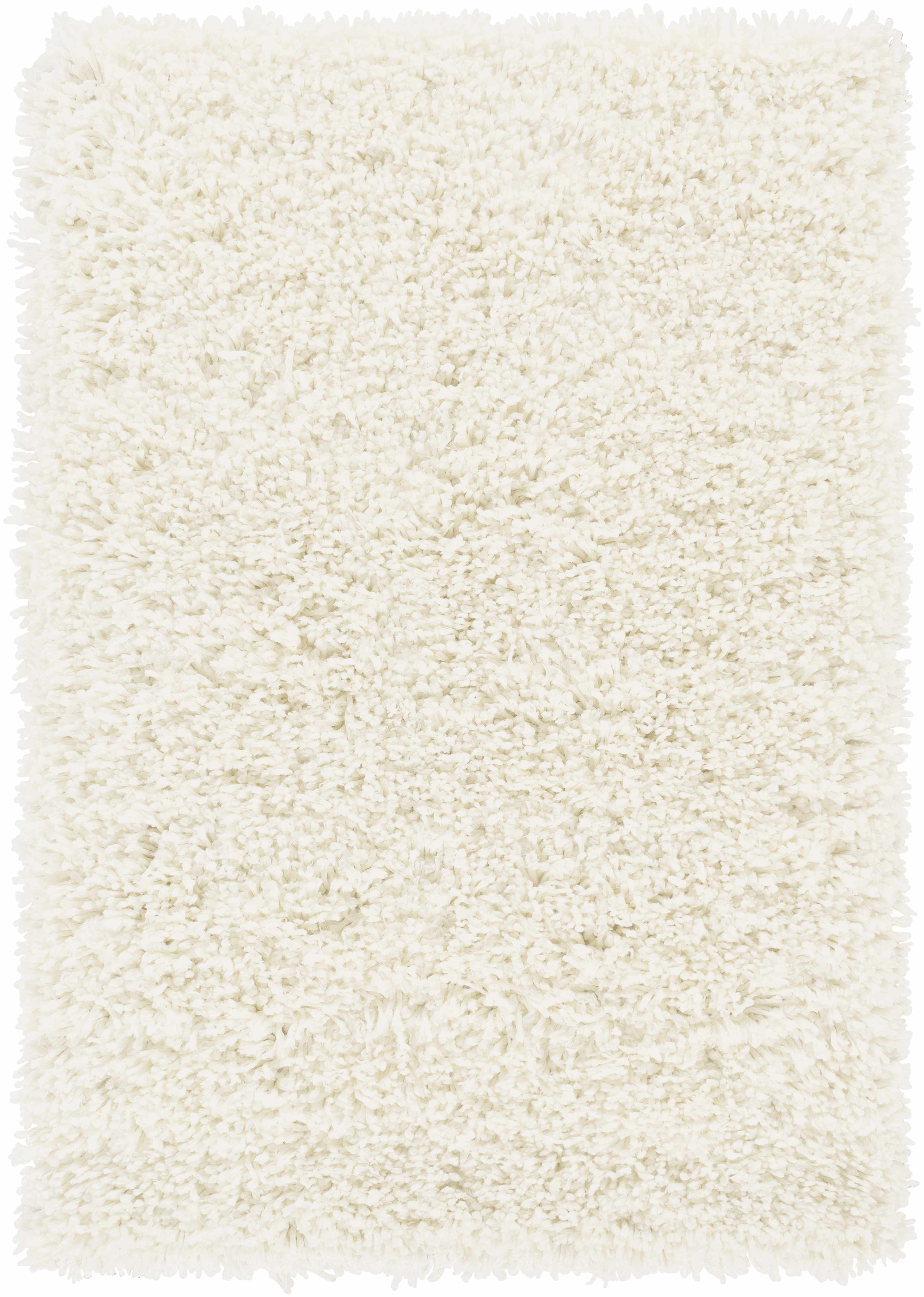 Umpire Area Rug - Clearance - Image 7