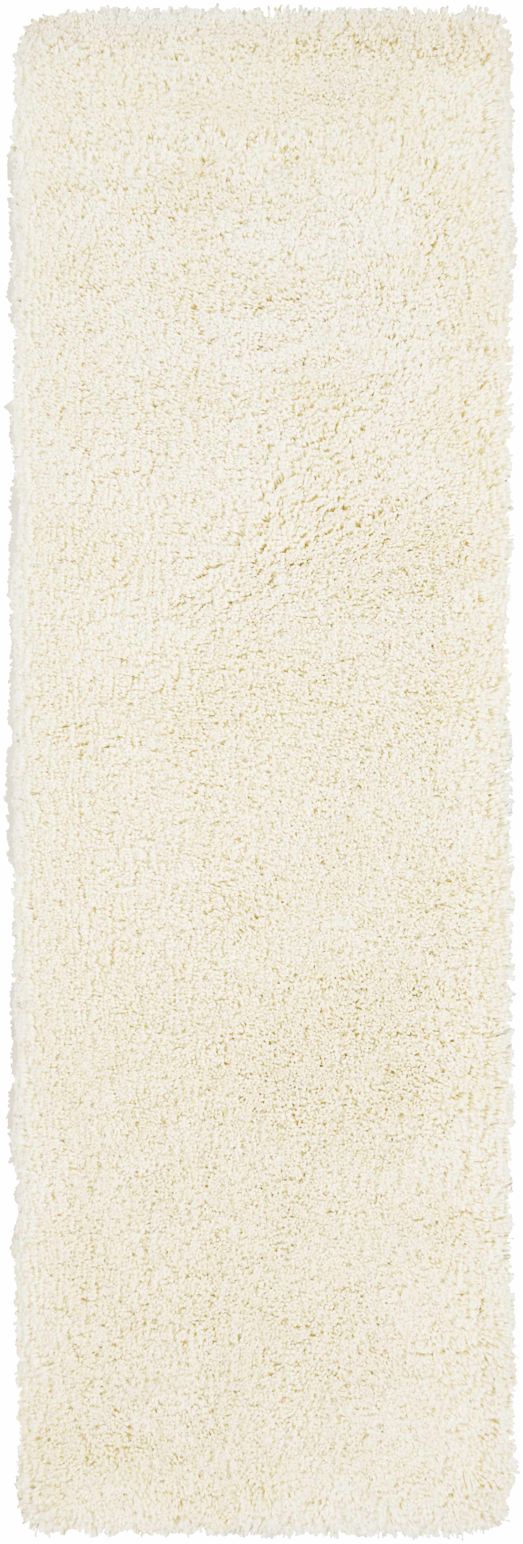 Umpire Area Rug - Clearance - Image 8