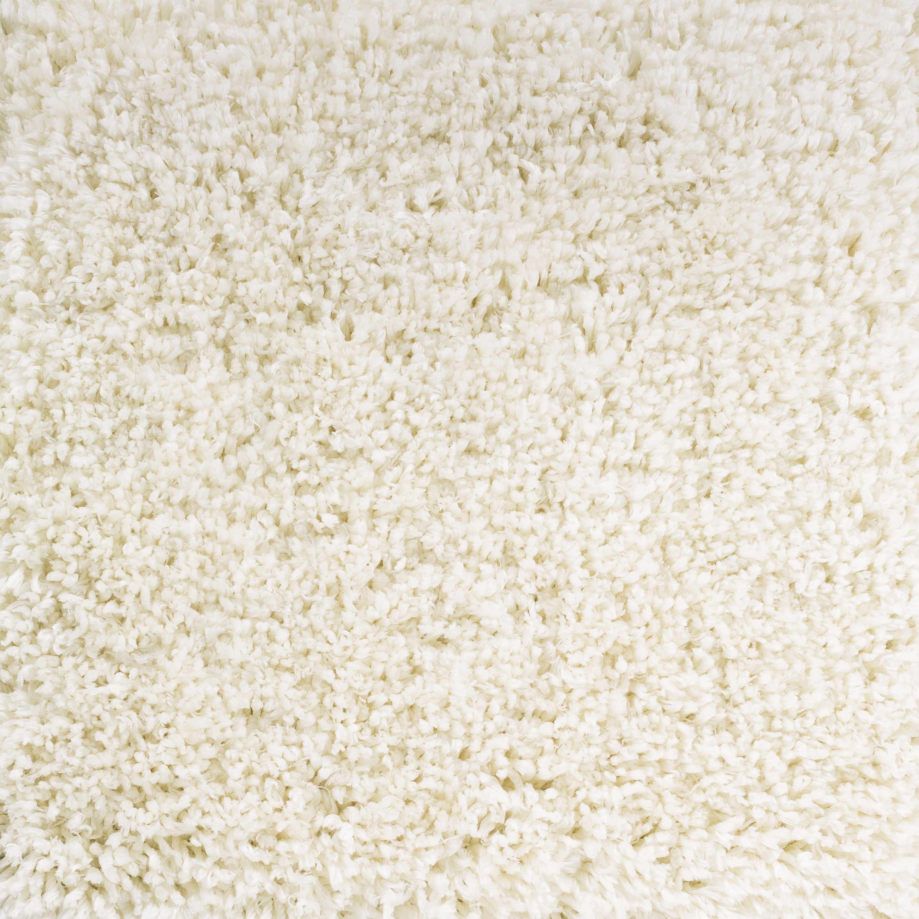 Umpire Area Rug - Clearance - Image 9