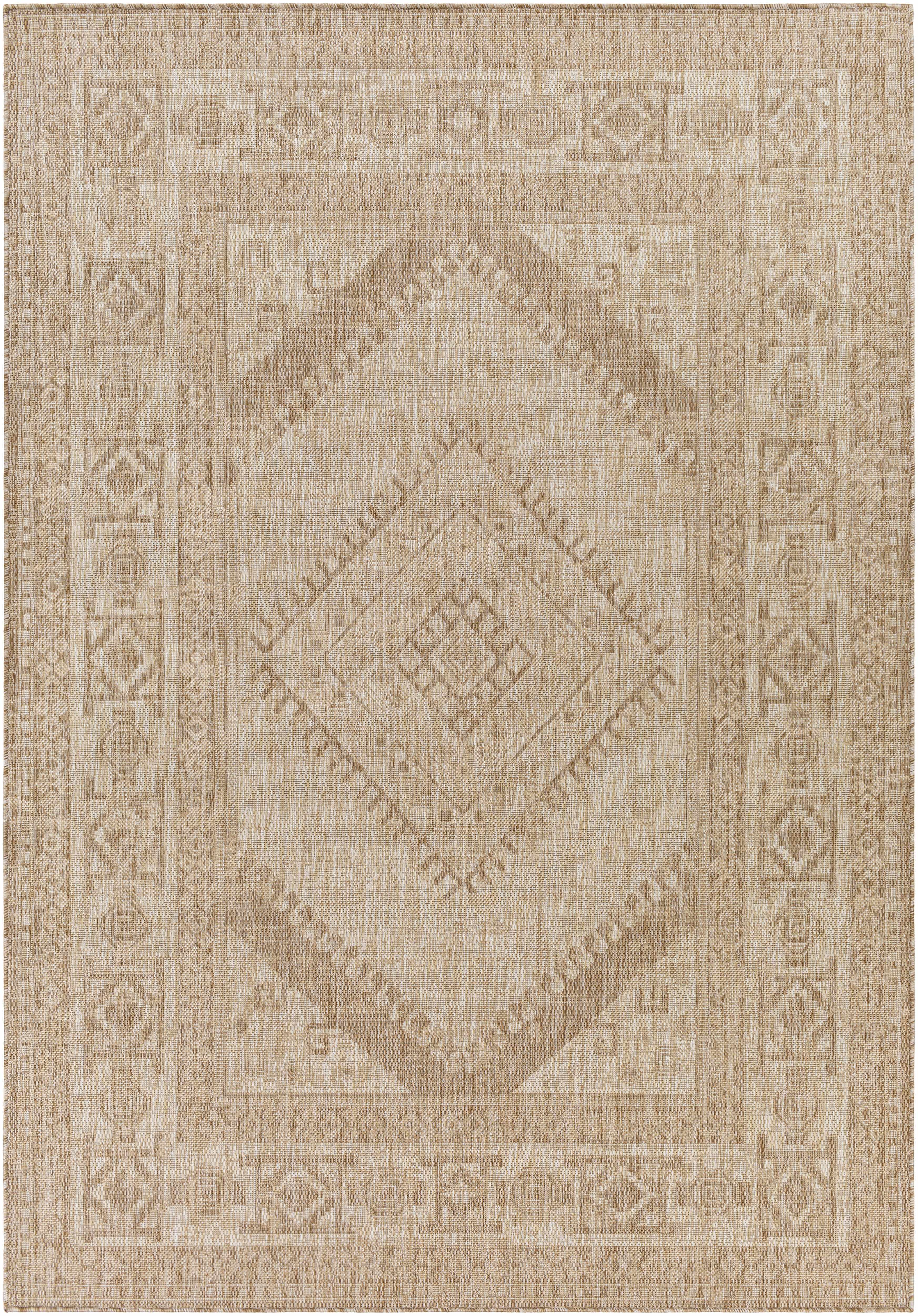 Umraniye Area Rug - Clearance