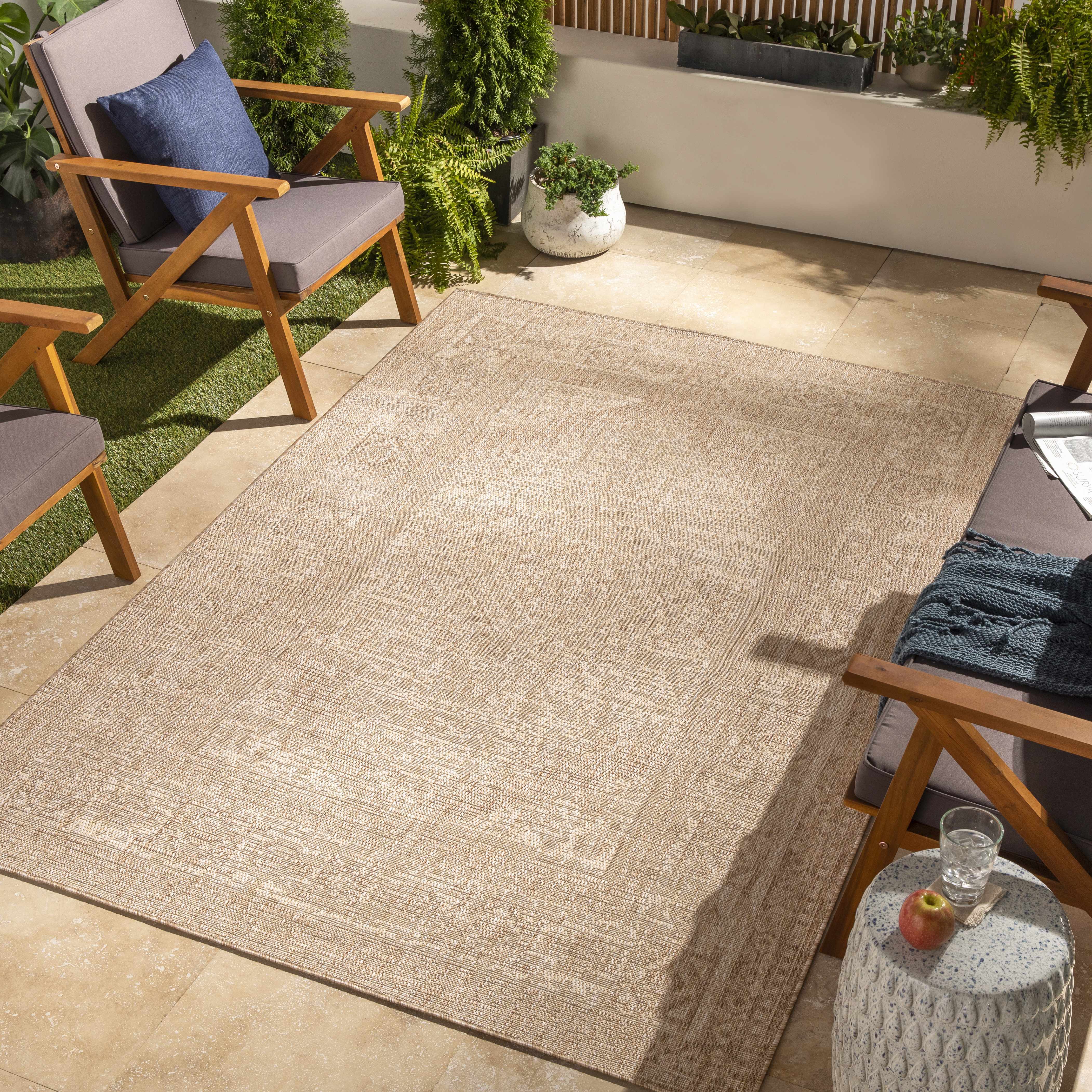 Umraniye Area Rug - Clearance - Image 2