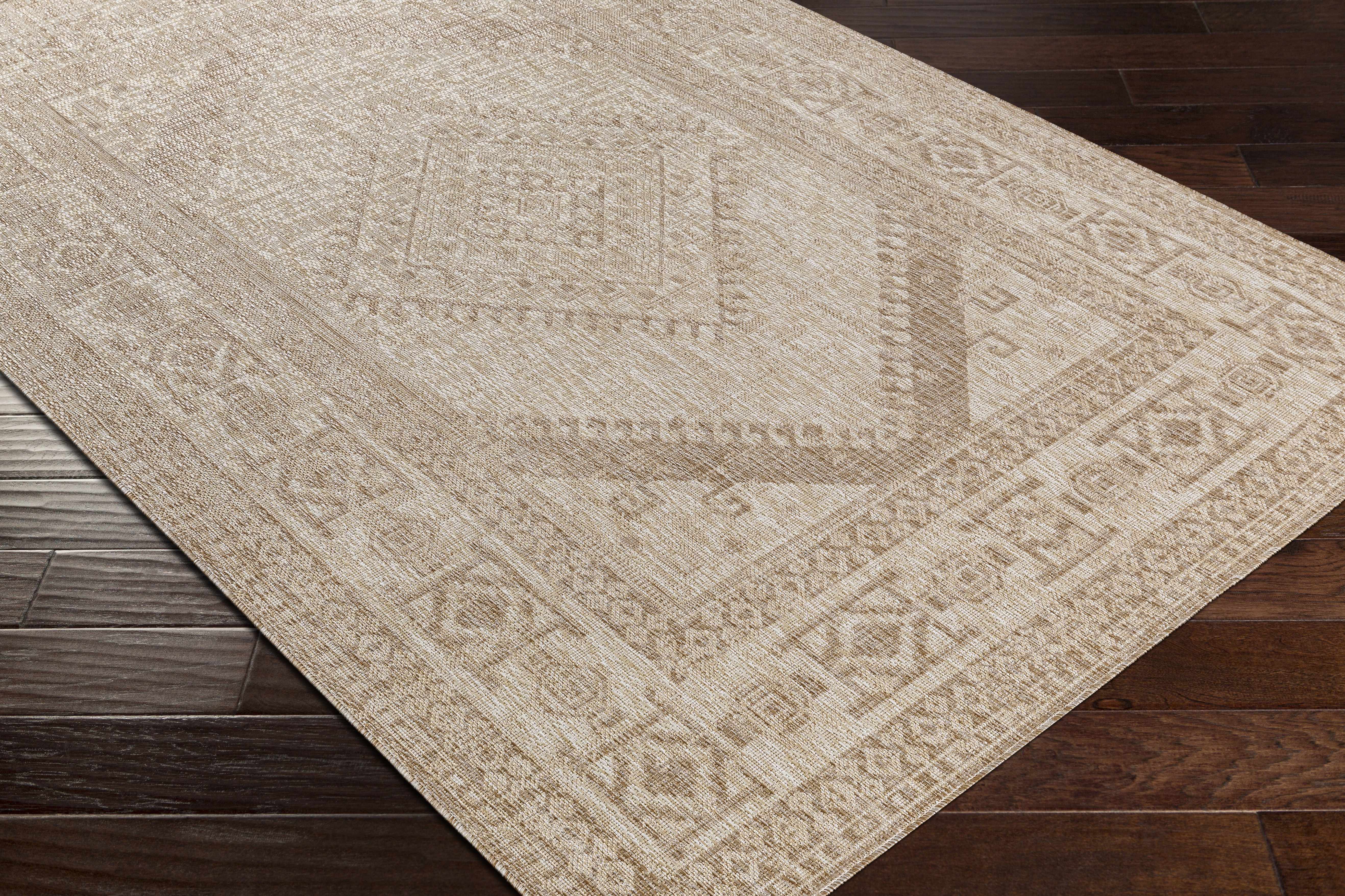 Umraniye Area Rug - Clearance - Image 3