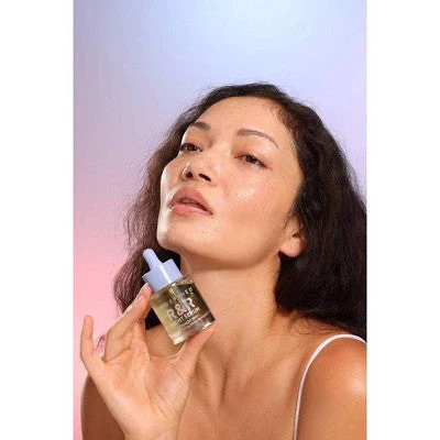 Undefined R&R Night Serum 1 fl oz - New - Image 12