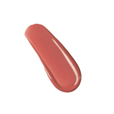 Undefined R&R Sun Glaze Lippie SPF 40 Nude 0.13 fl oz - Image 4