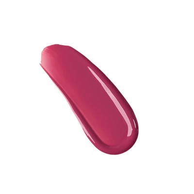 R&R Sun Glaze Lippie SPF 40 Lip Oil Tint 0.13 fl oz - Image 4