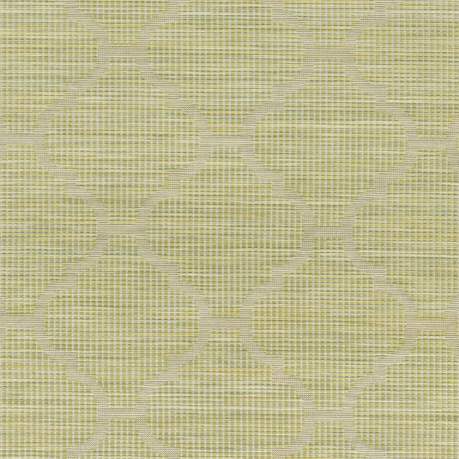 Unique Outdoor Trellis Area Rug, Olive Green - Clearance - Image 7