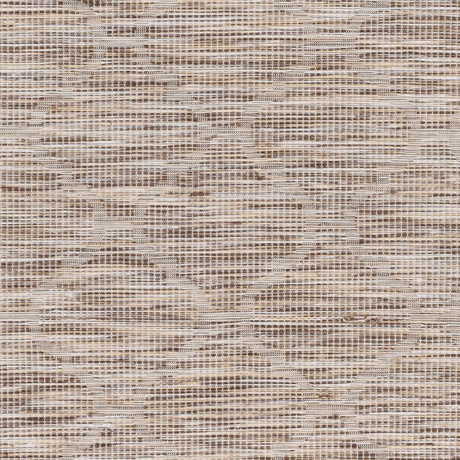 Unique Outdoor Trellis Area Rug, Peach - Clearance - Image 4