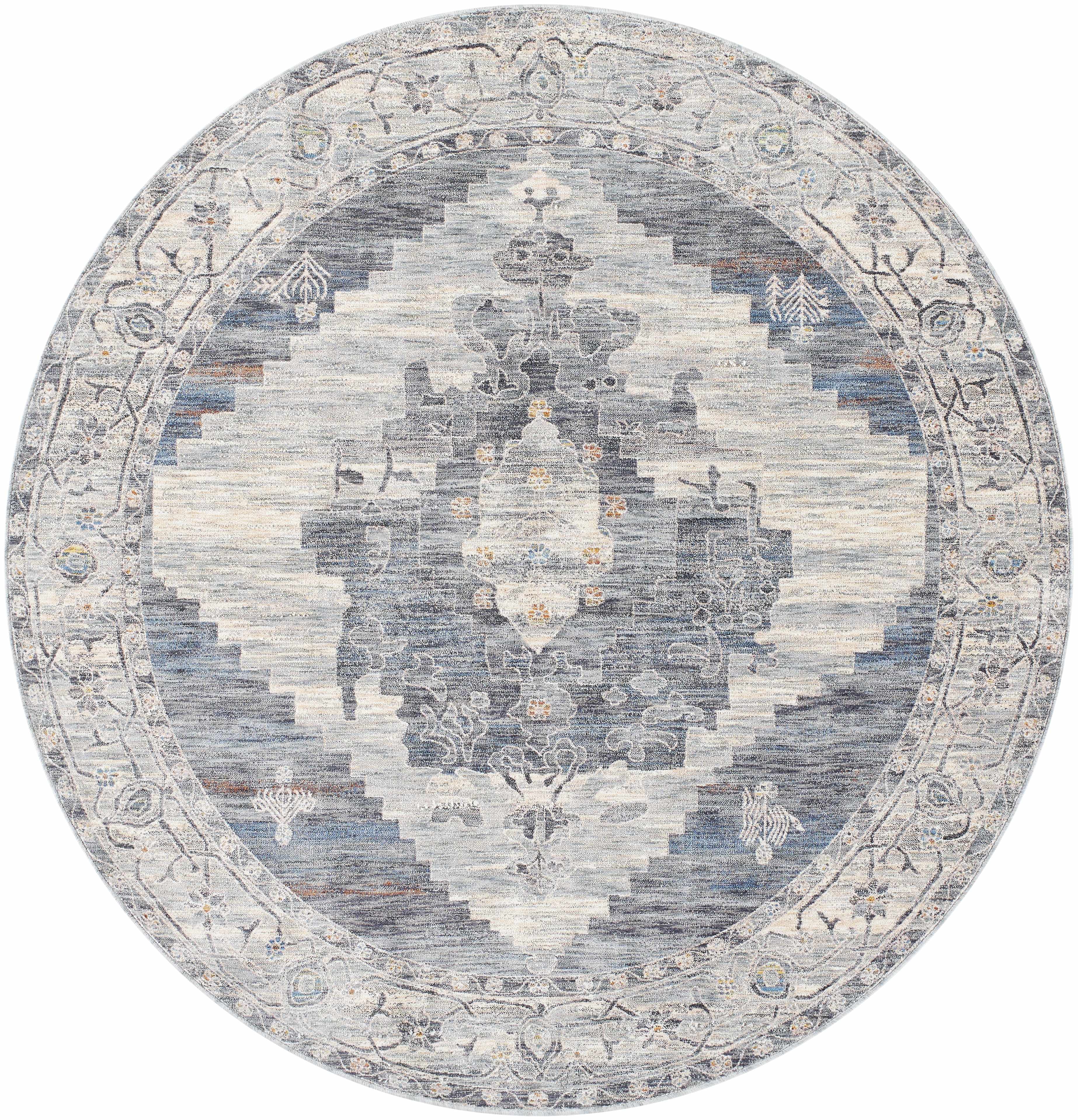 Unna Area Rug - Clearance - Image 11