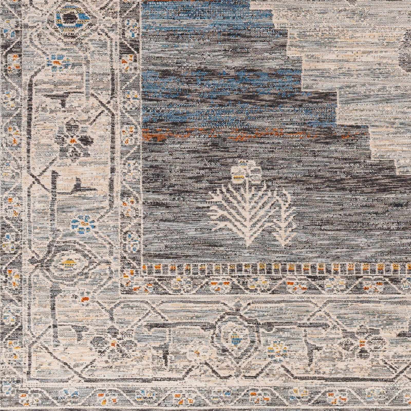 Unna Area Rug - Clearance - Image 3