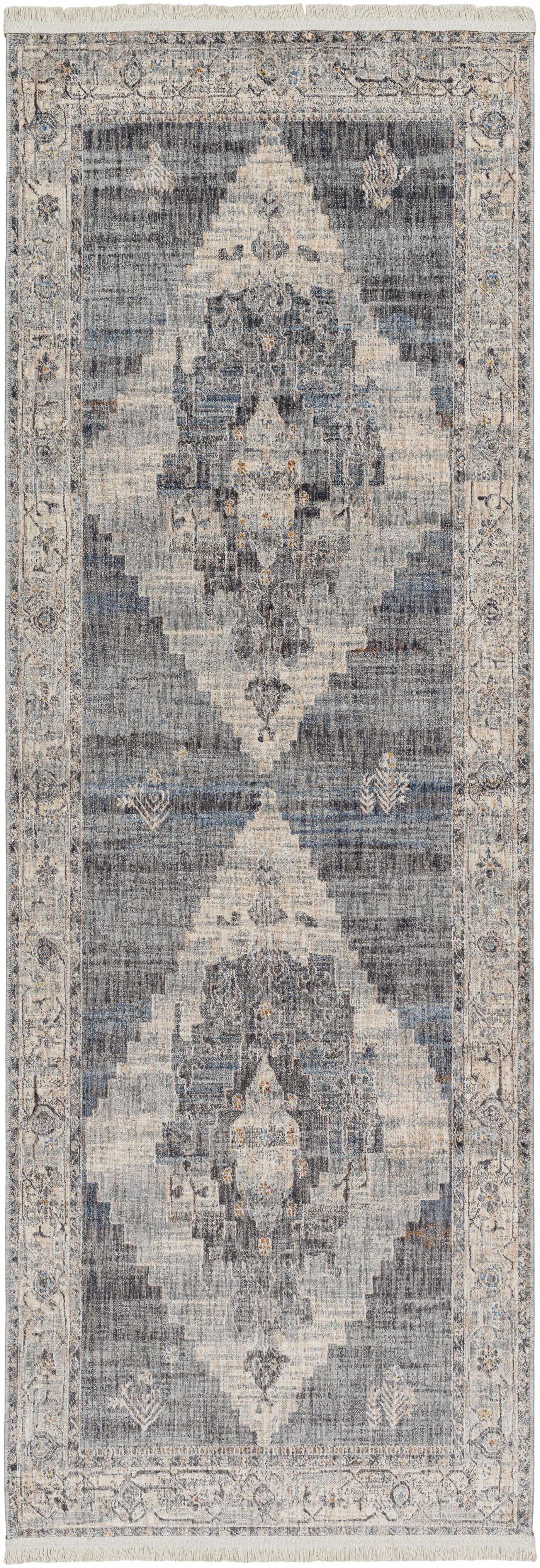 Unna Area Rug - Clearance - Image 4
